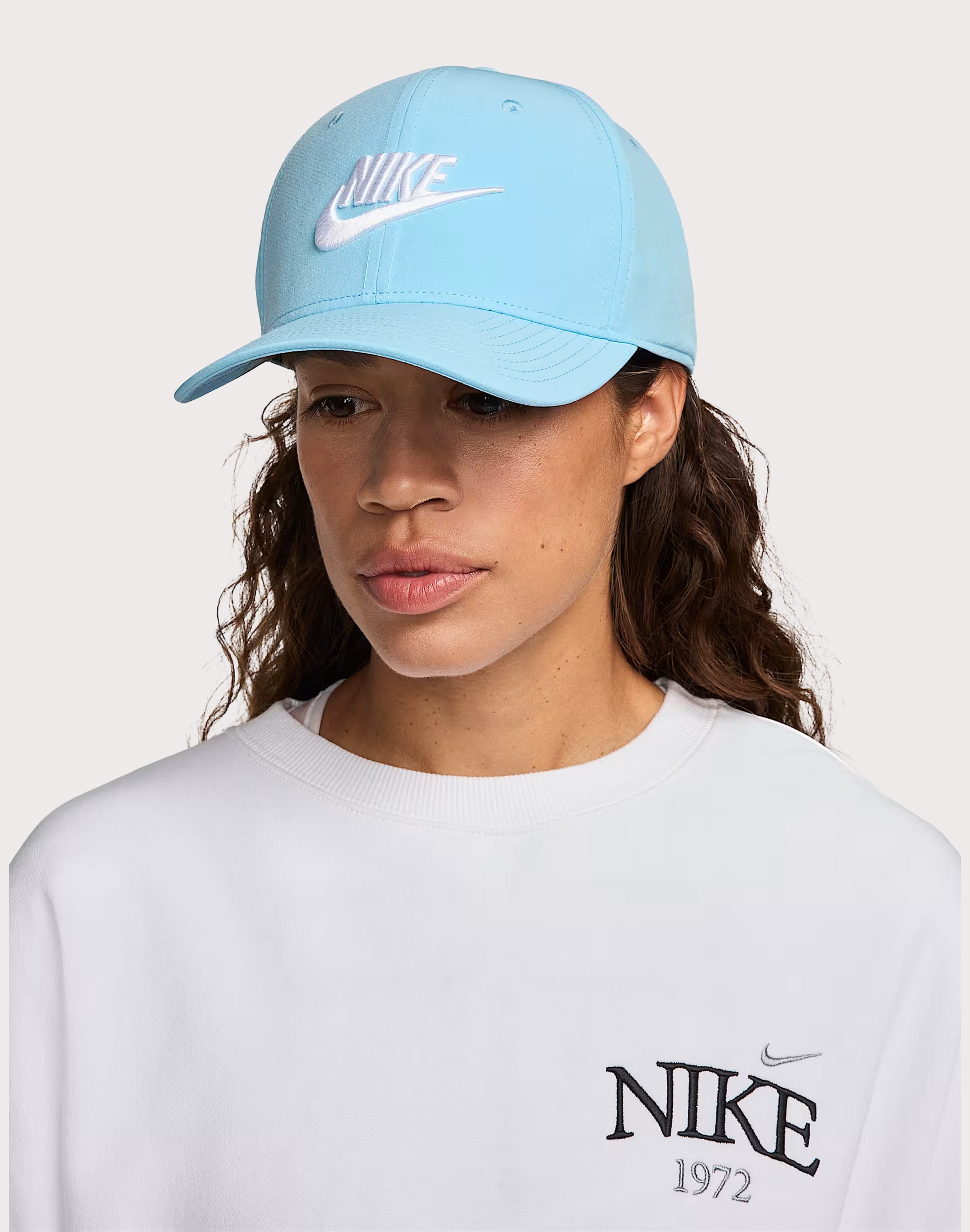 dtlr.com is where to buy