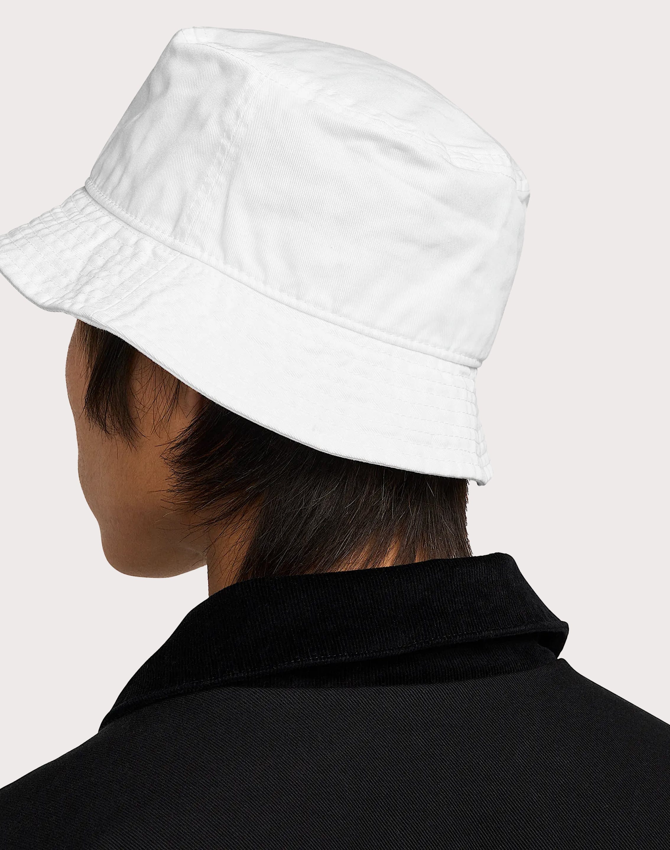 dtlr.com is where to buy