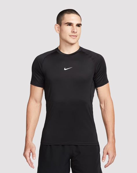 NIKE Torque Pro FB グローブ 3XL 黒 Nike Pro Dri-FIT Slim Top – DTLR