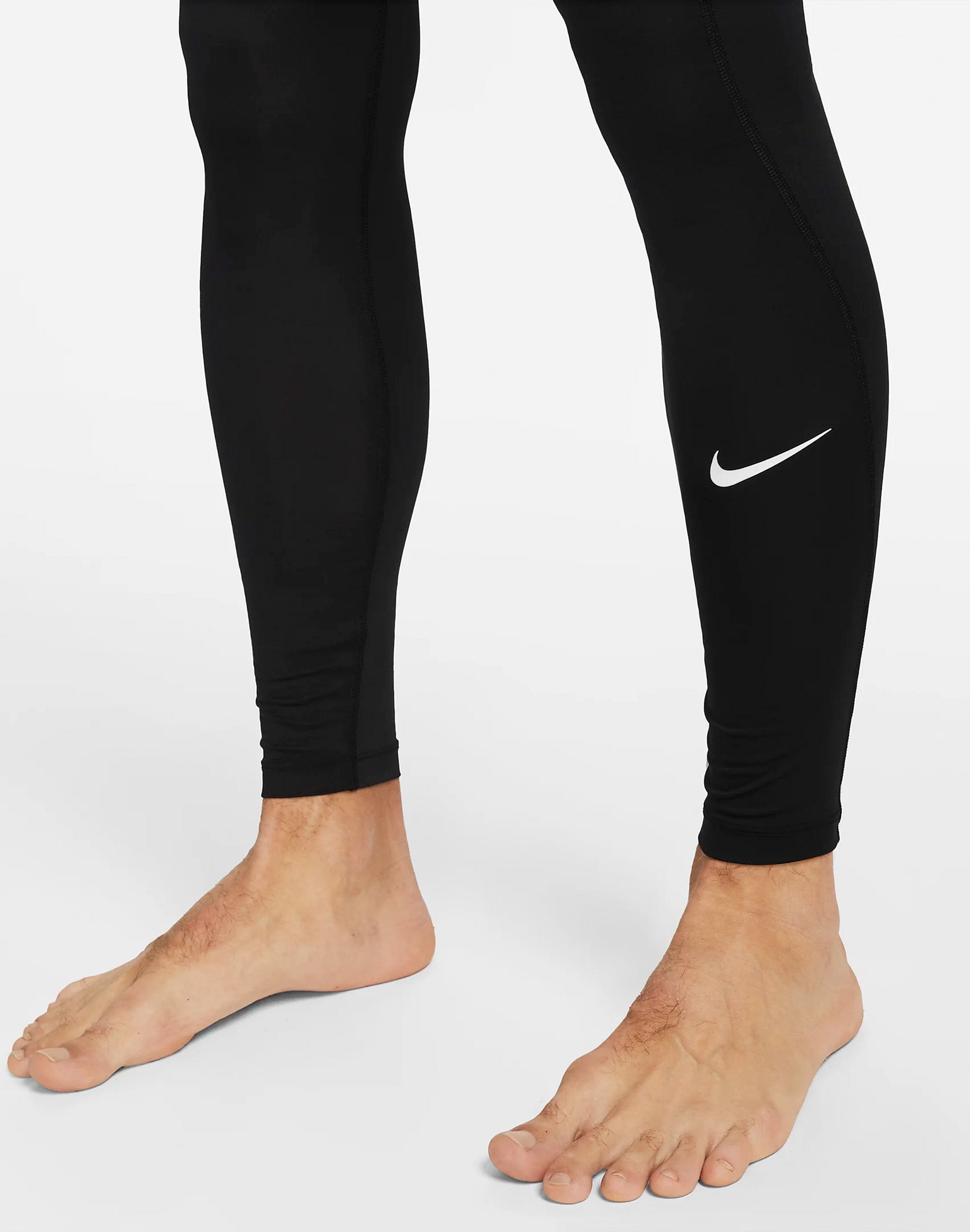 Nike Pro Dri-FIT Tights – DTLR - Main Image