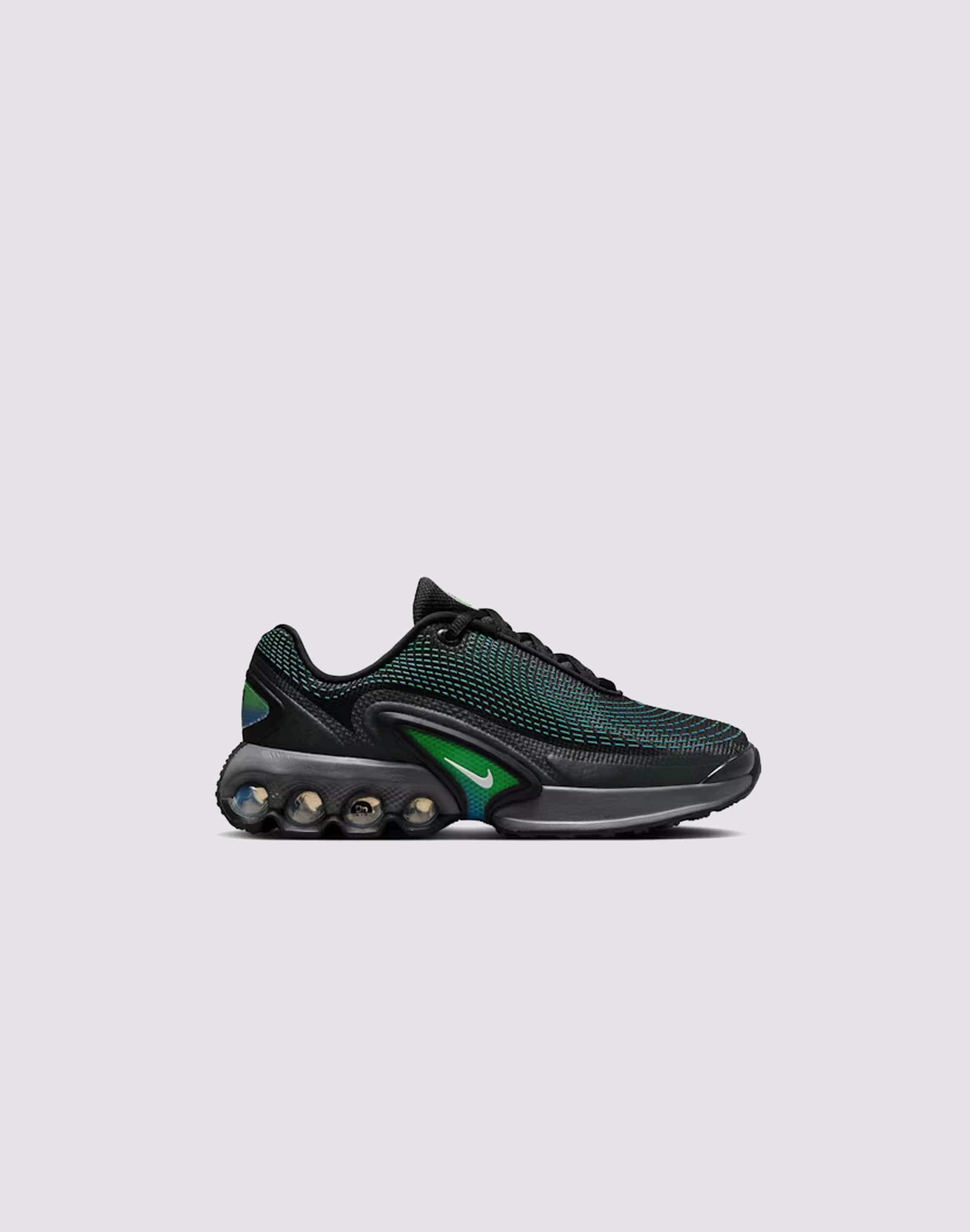 Photo of Nike Air Max Dn Pre-School