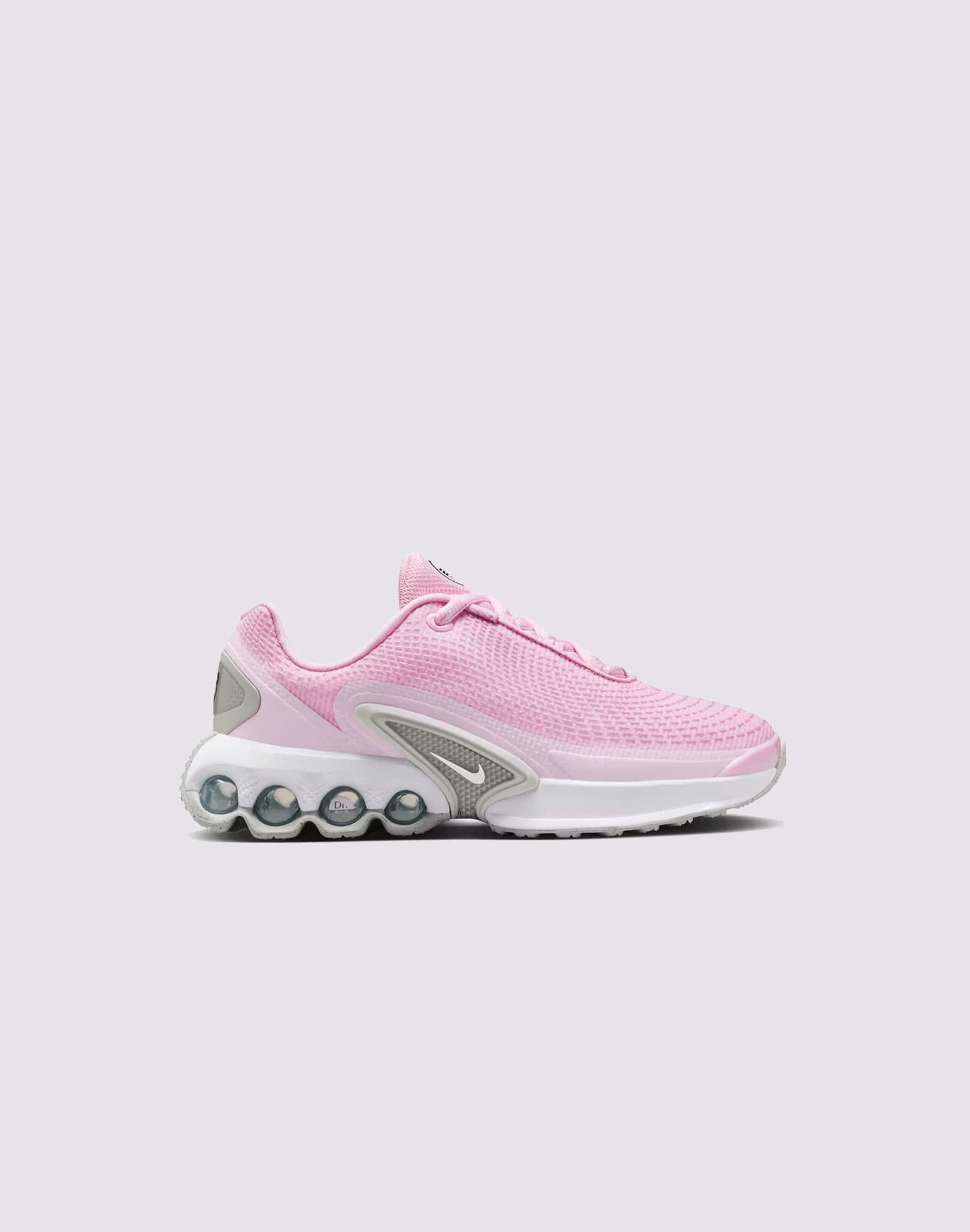 dtlr.com is where to buy