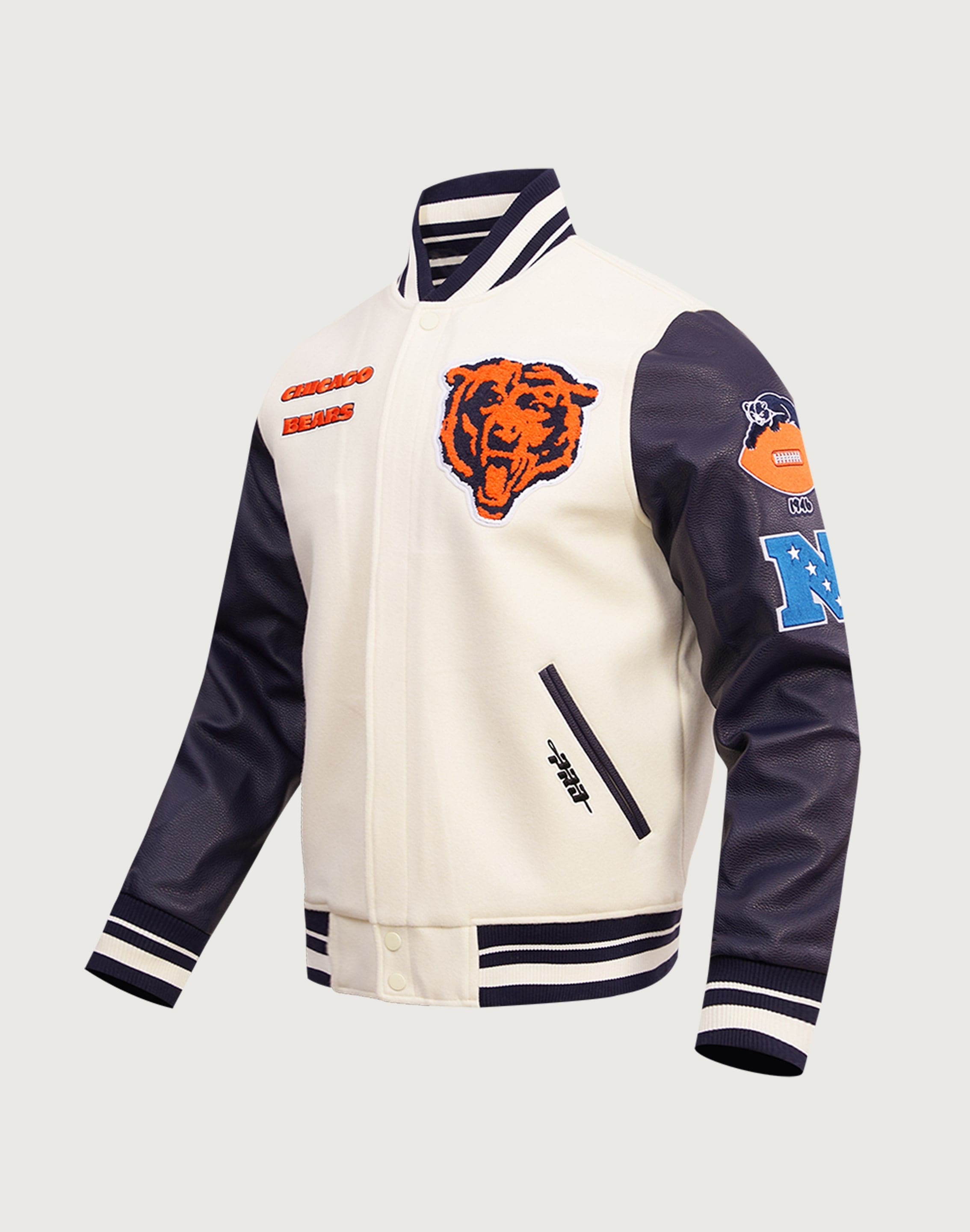 dtlr.com is where to buy