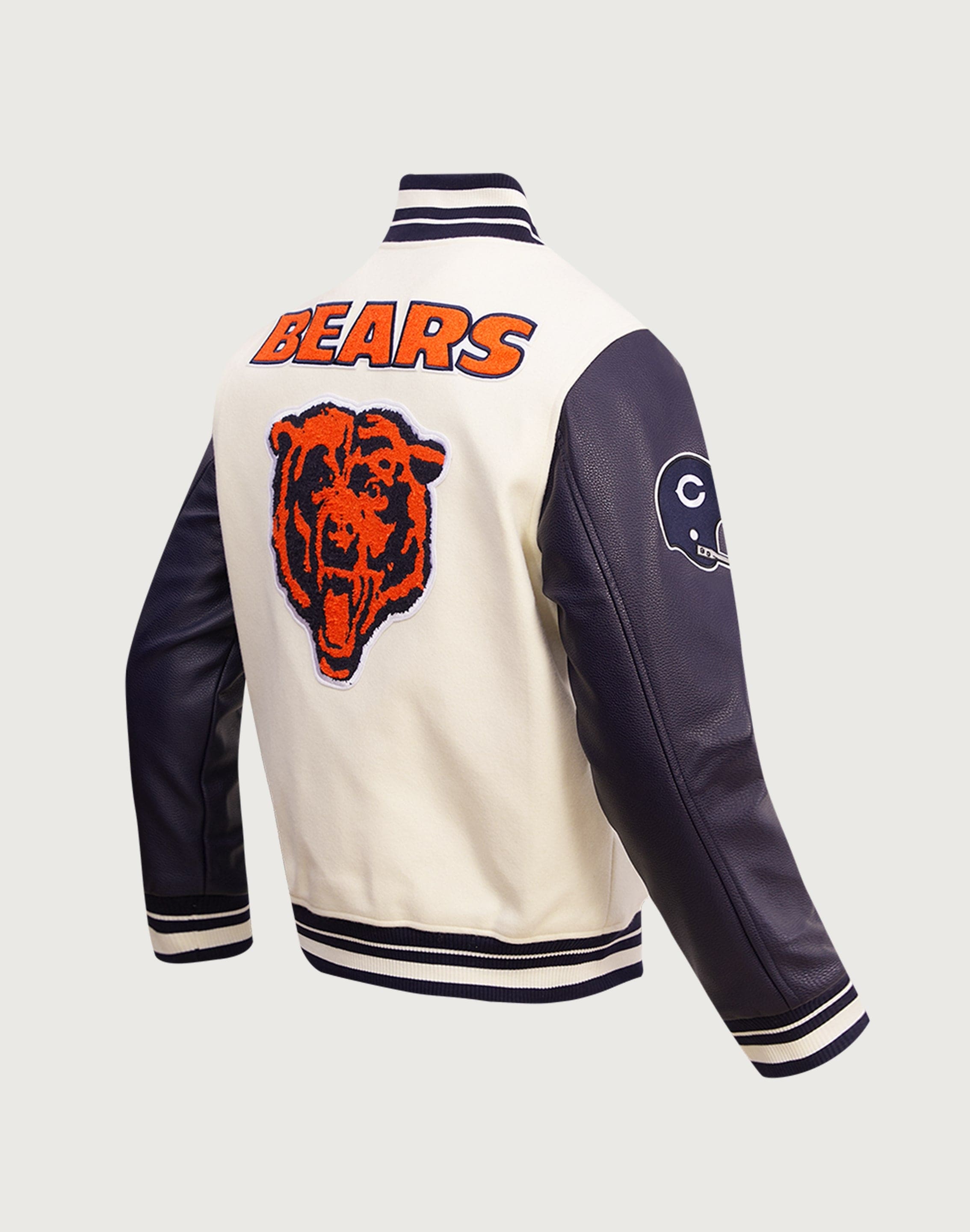 dtlr.com is where to buy