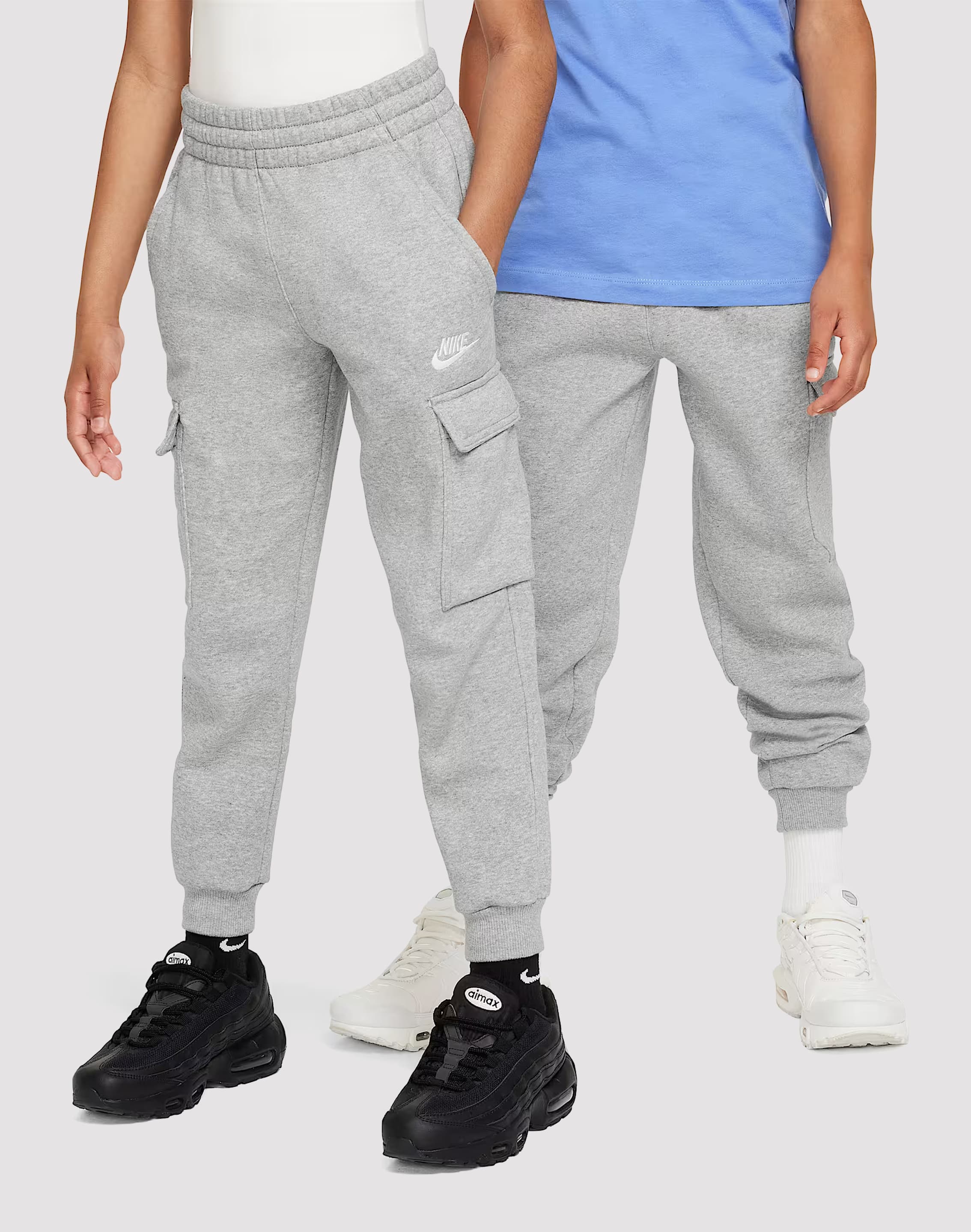 dtlr.com is where to buy