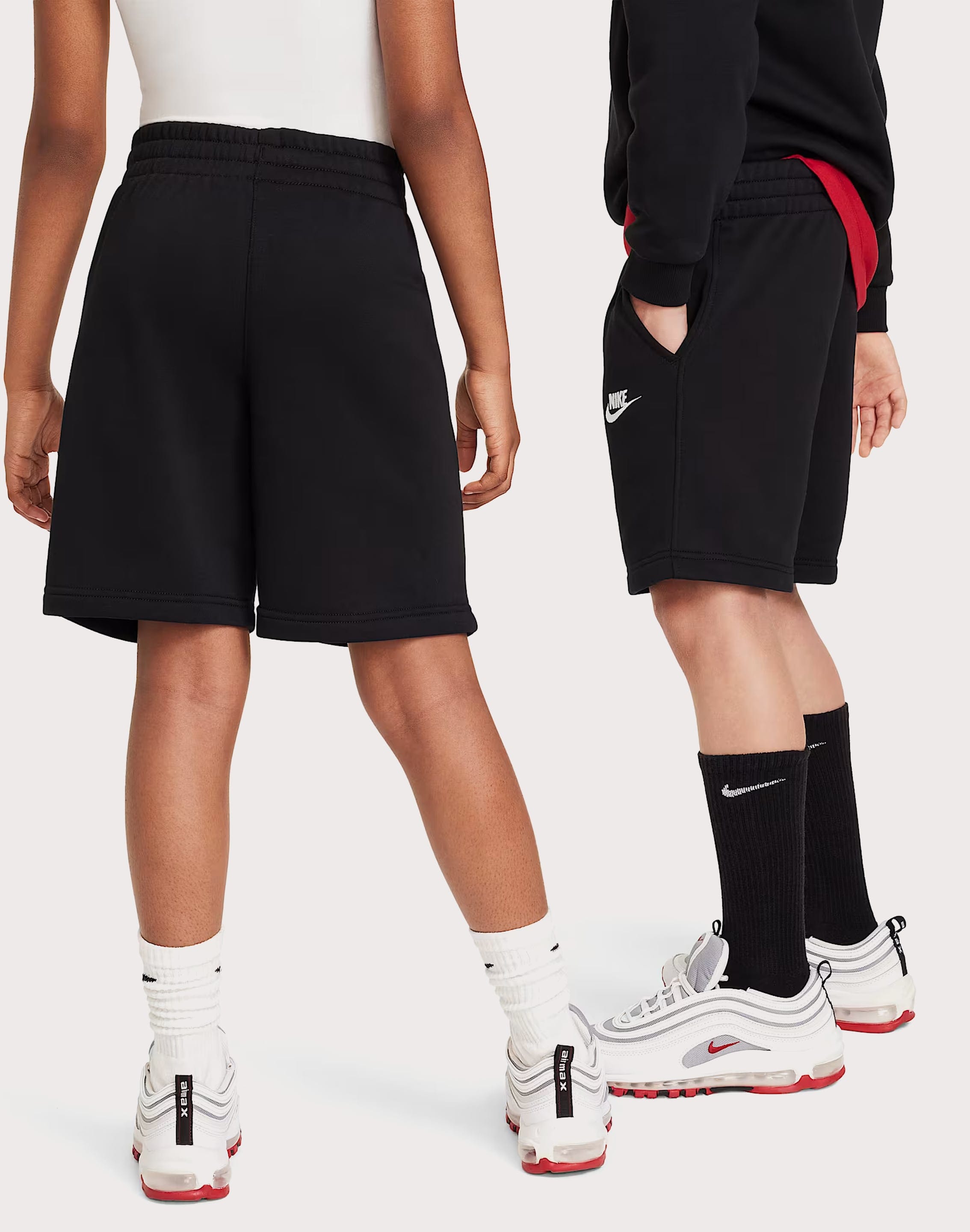 dtlr.com is where to buy