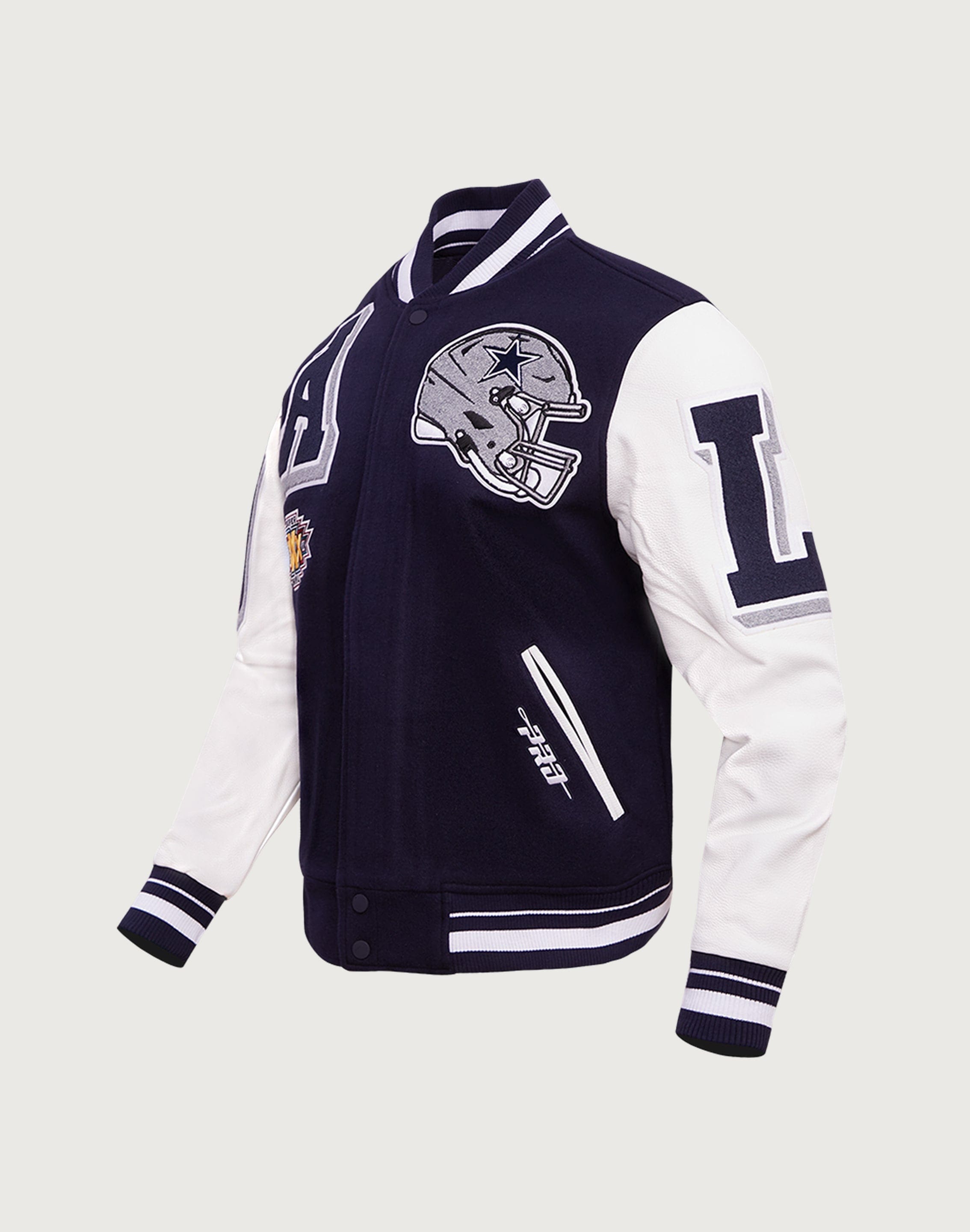 dtlr.com is where to buy