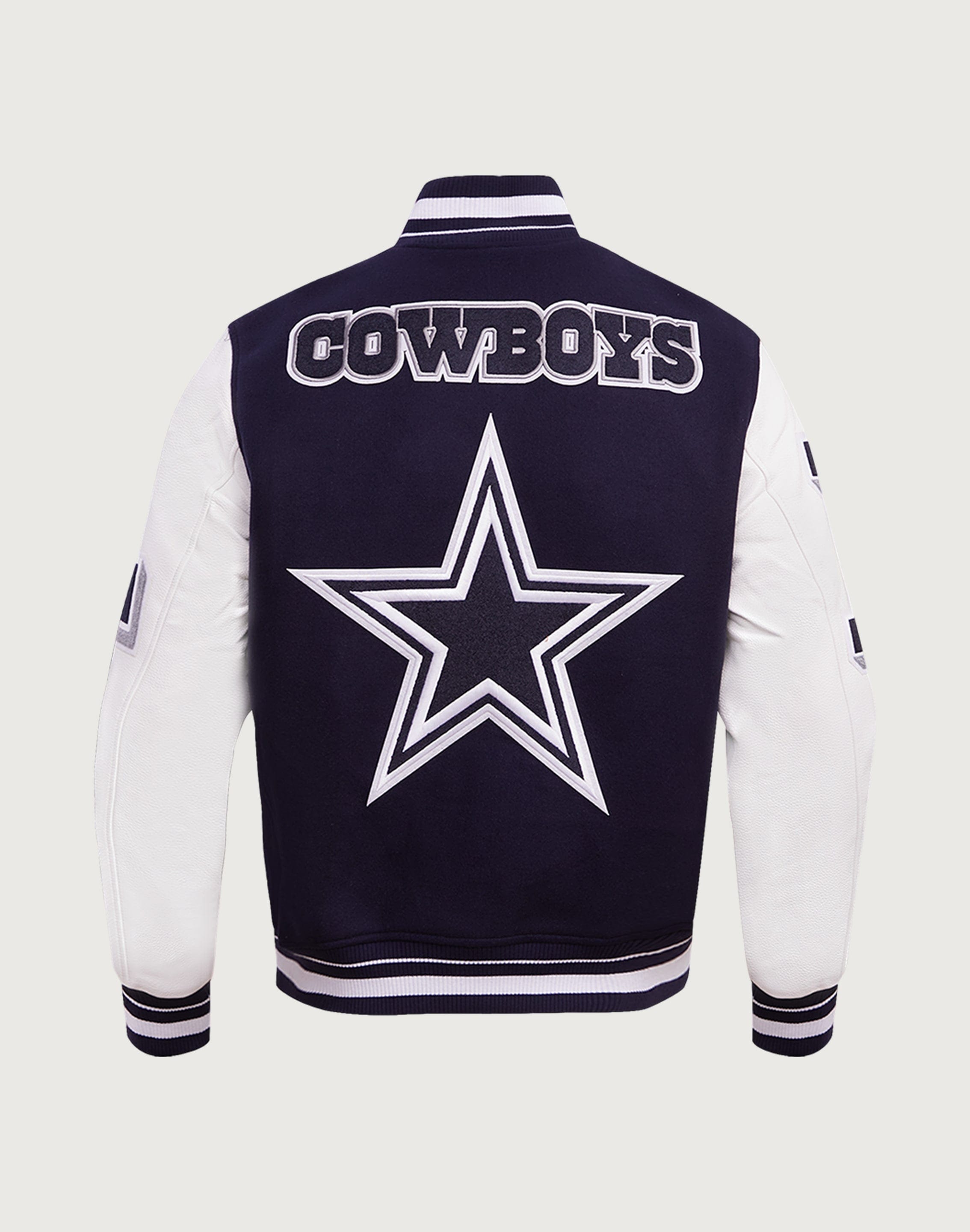 dtlr.com is where to buy