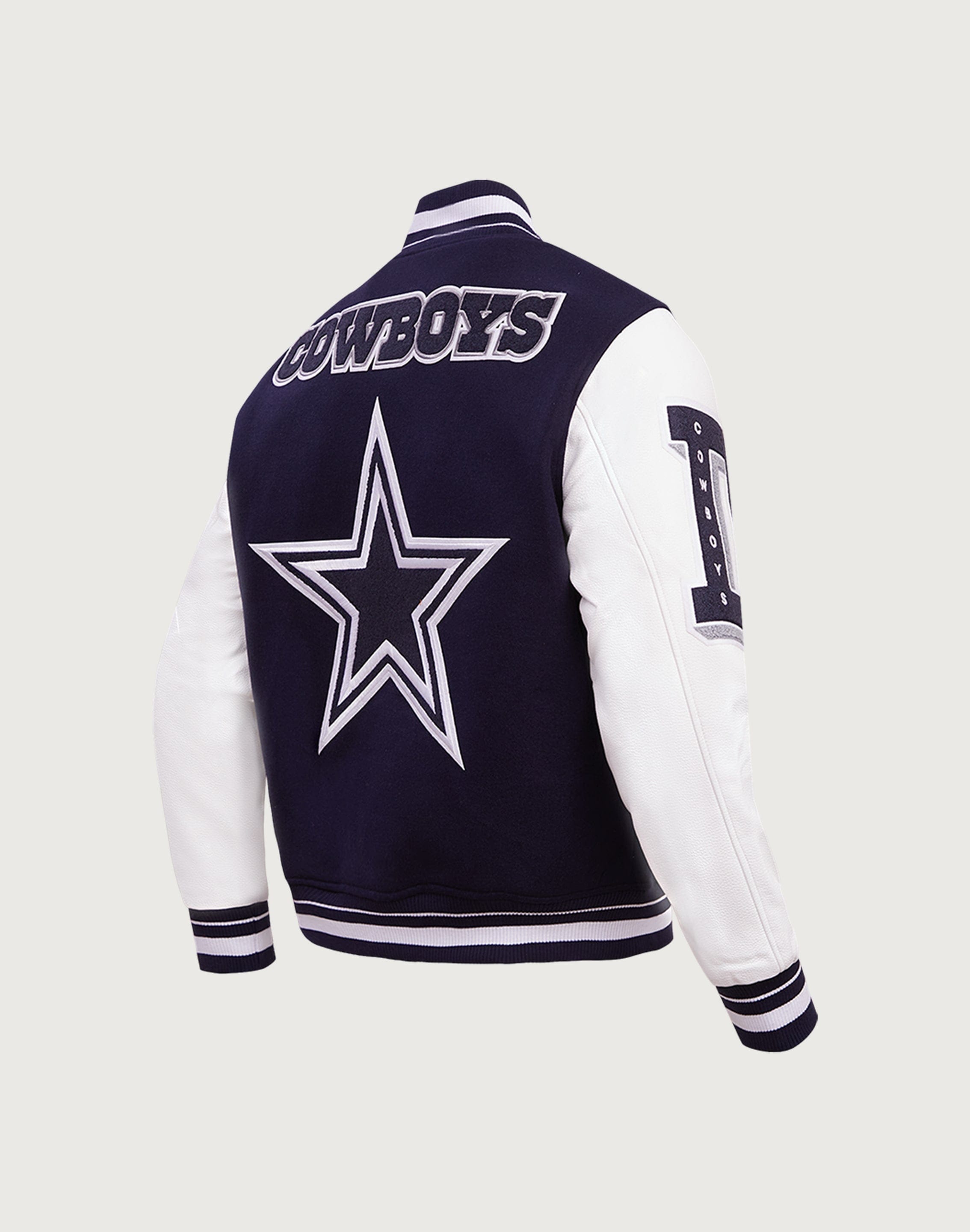 dtlr.com is where to buy