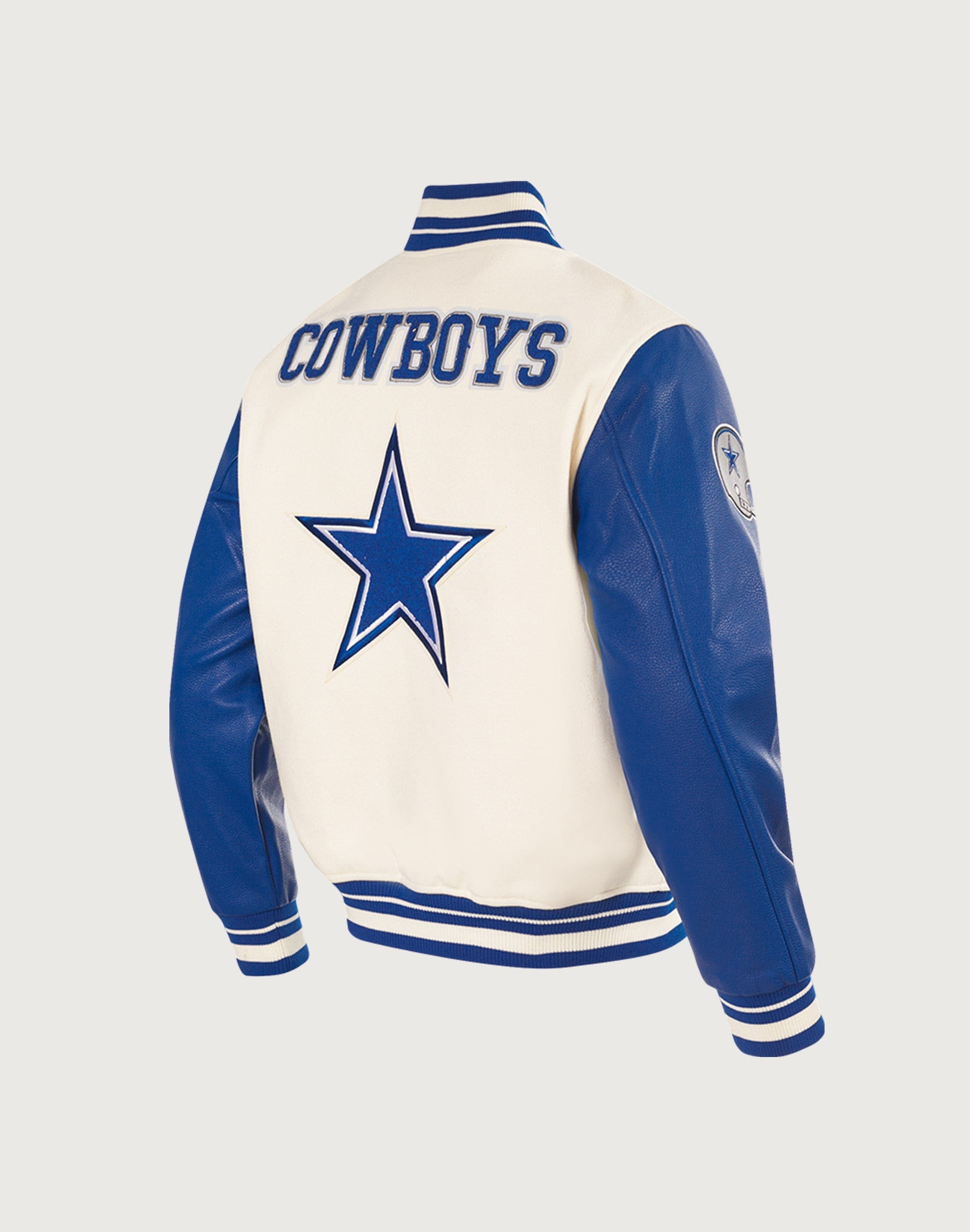 dtlr.com is where to buy