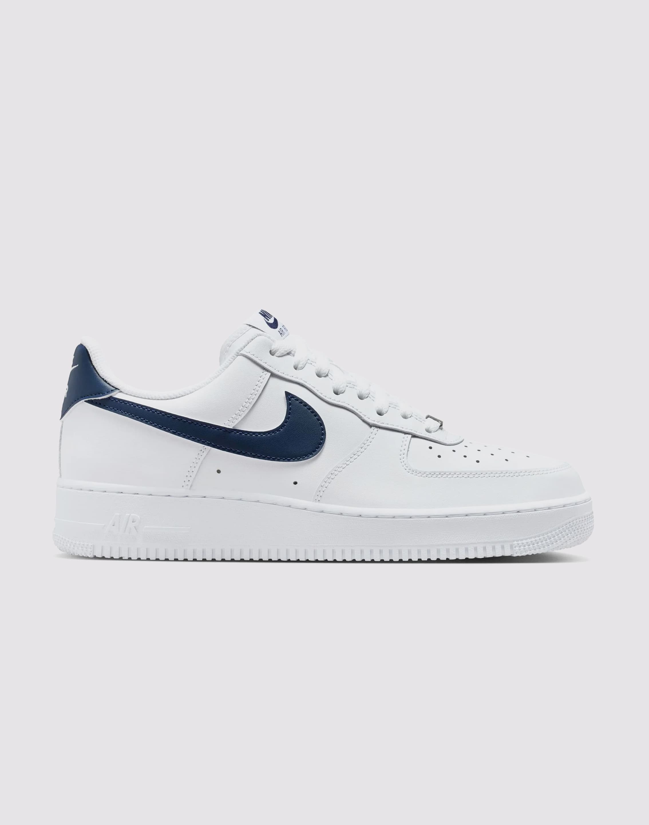 Nike Air Force 1 Low '07 – DTLR