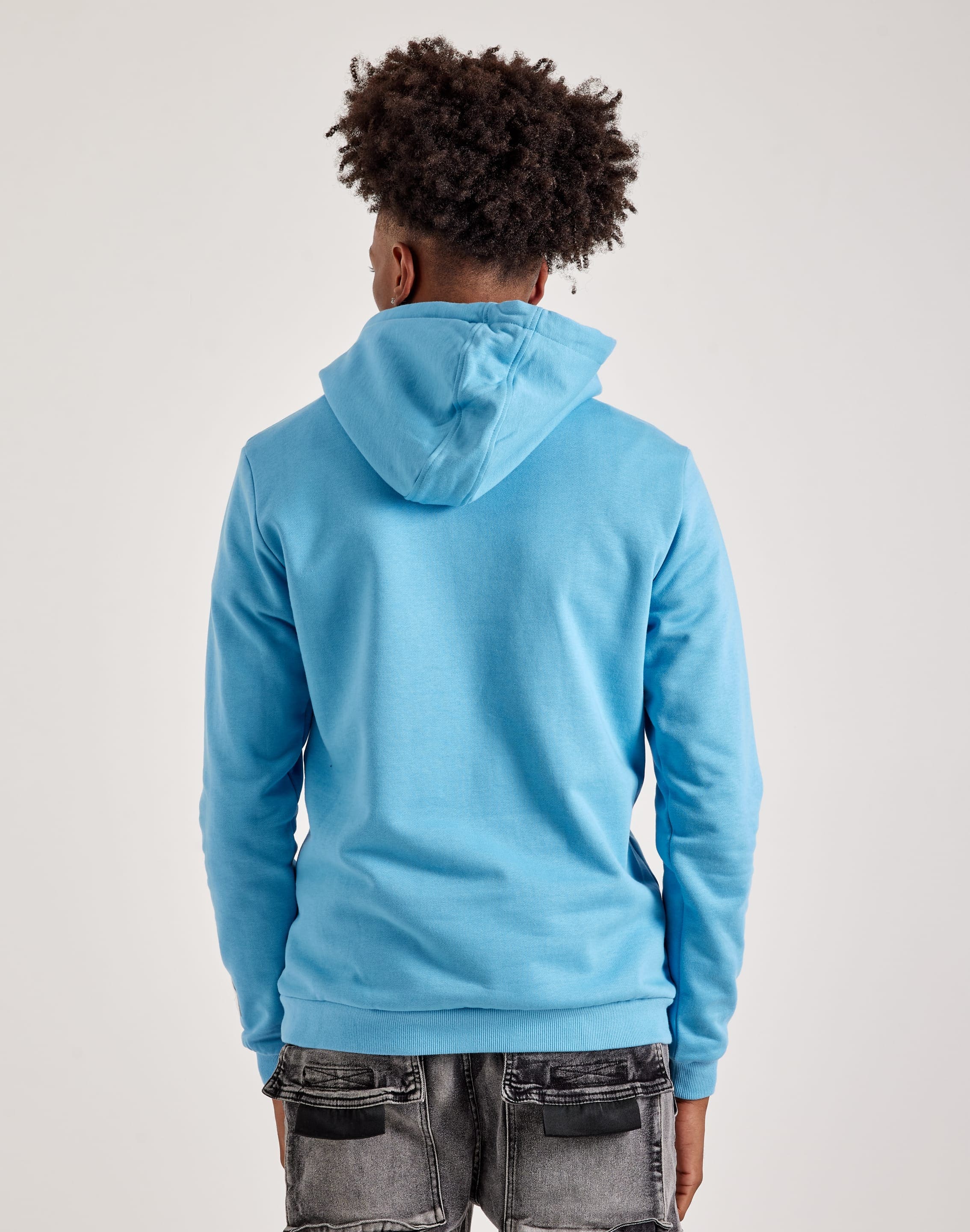 Photo of Fifth Loop Bittersweet Pullover Hoodie