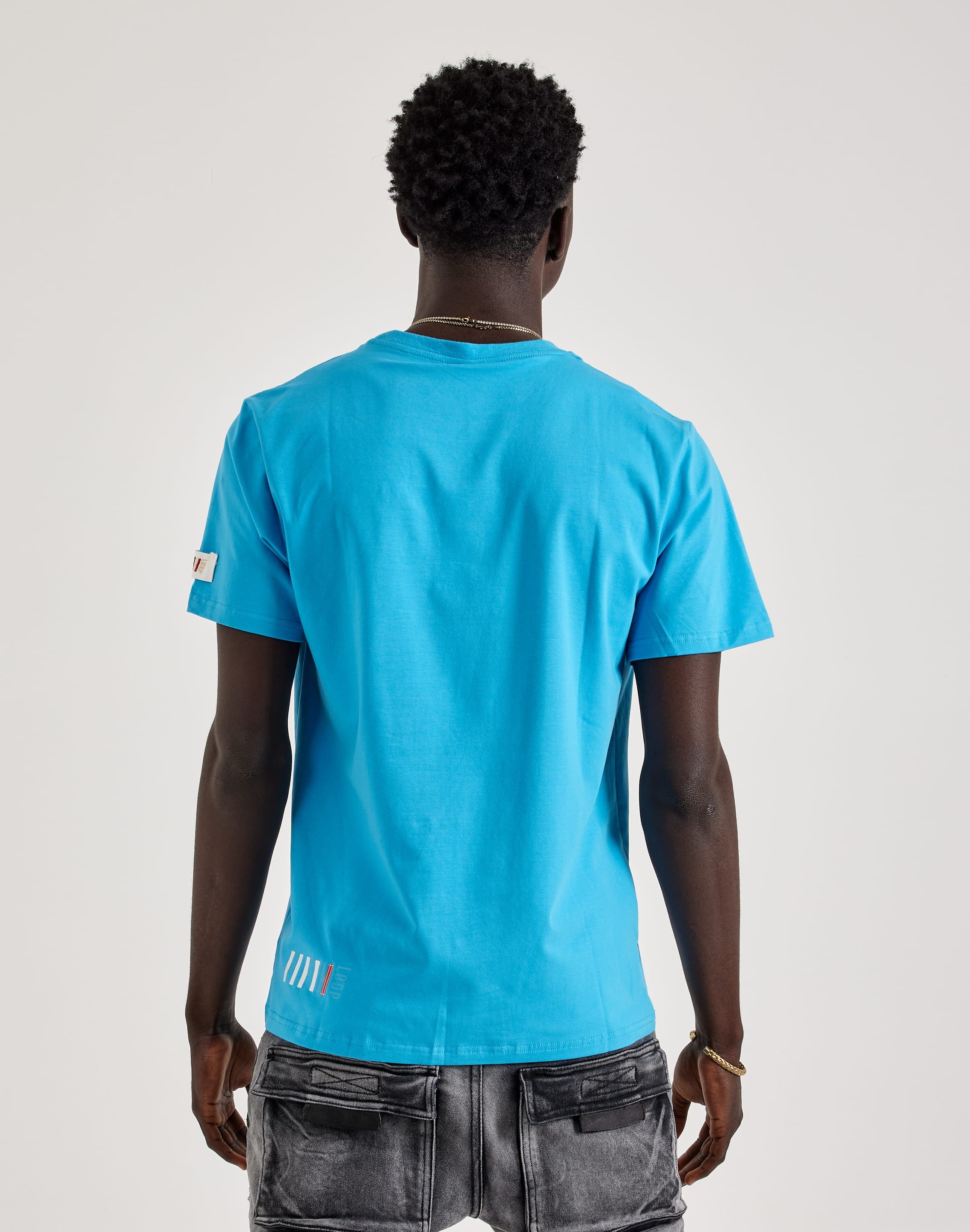 Photo of Fifth Loop Bittersweet Tee