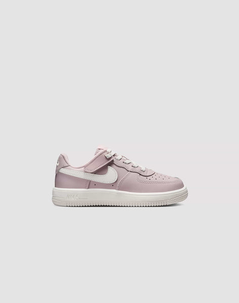 Nike Force 1 Low EasyOn Pre-School – DTLR