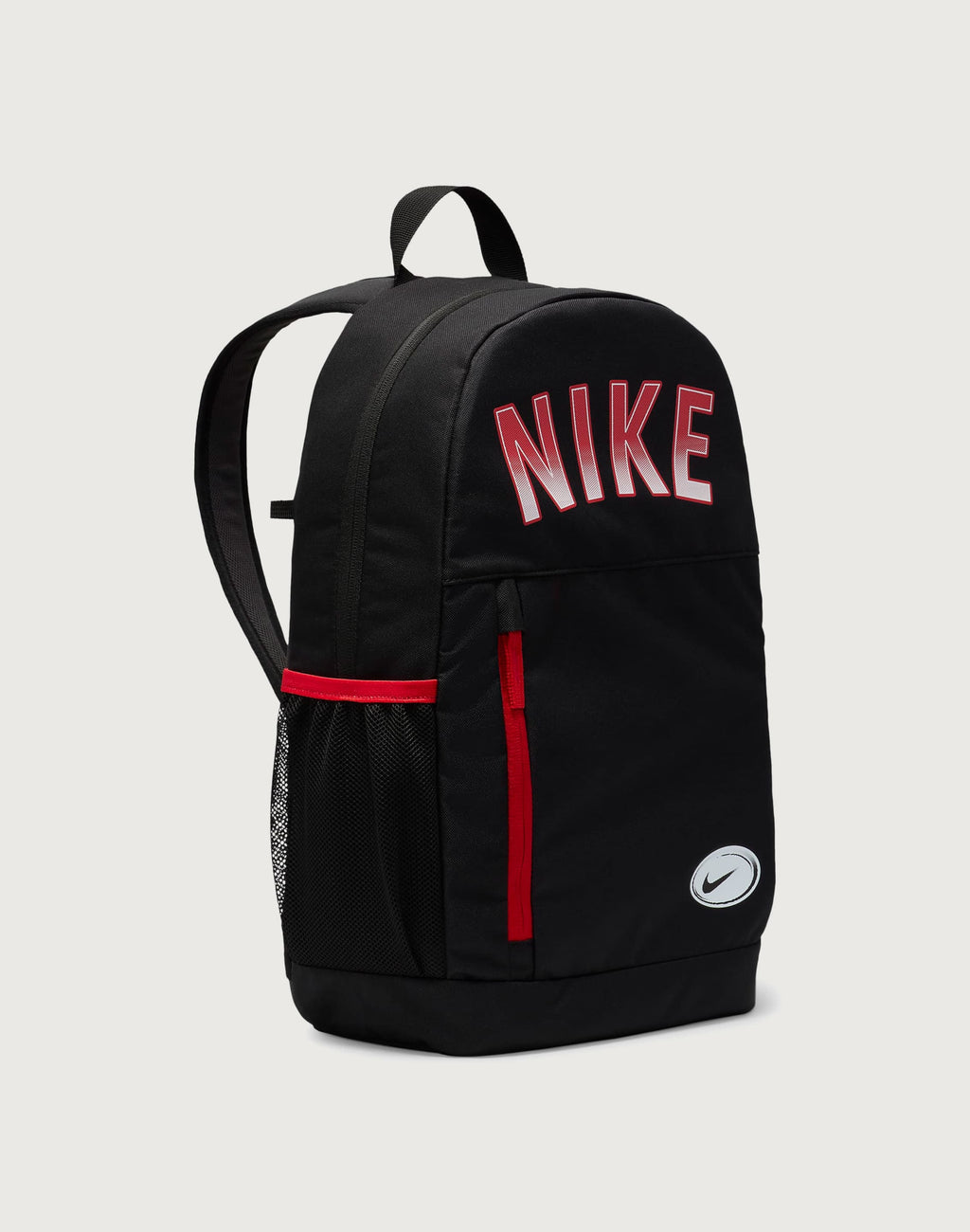 https www.nike.com t elemental-backpack-9ylqke Nike Elemental Backpack Leather backpack Coach Multicolour with a capacity of Model:BGS-6-BS newarrival_20230703