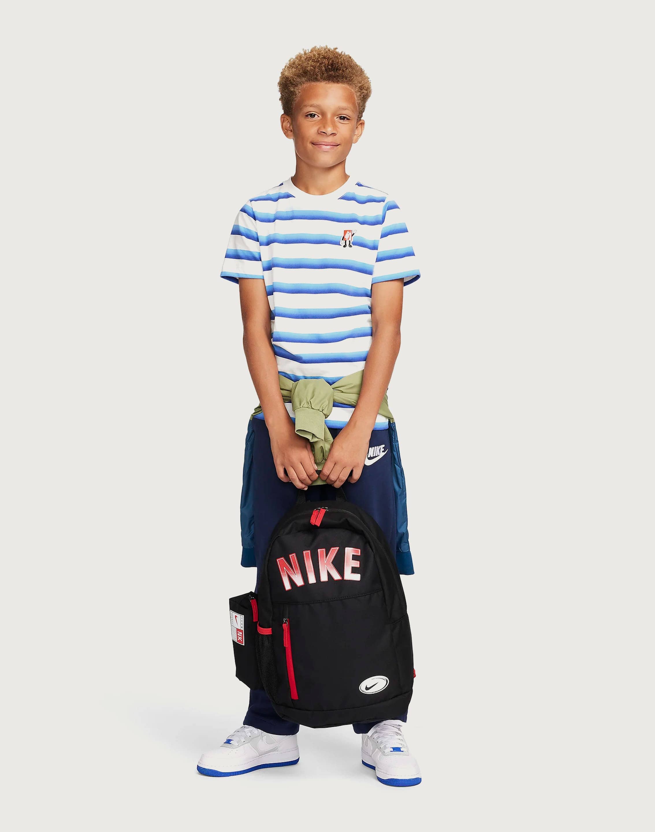 nike backpack boy Nike Elemental Backpack