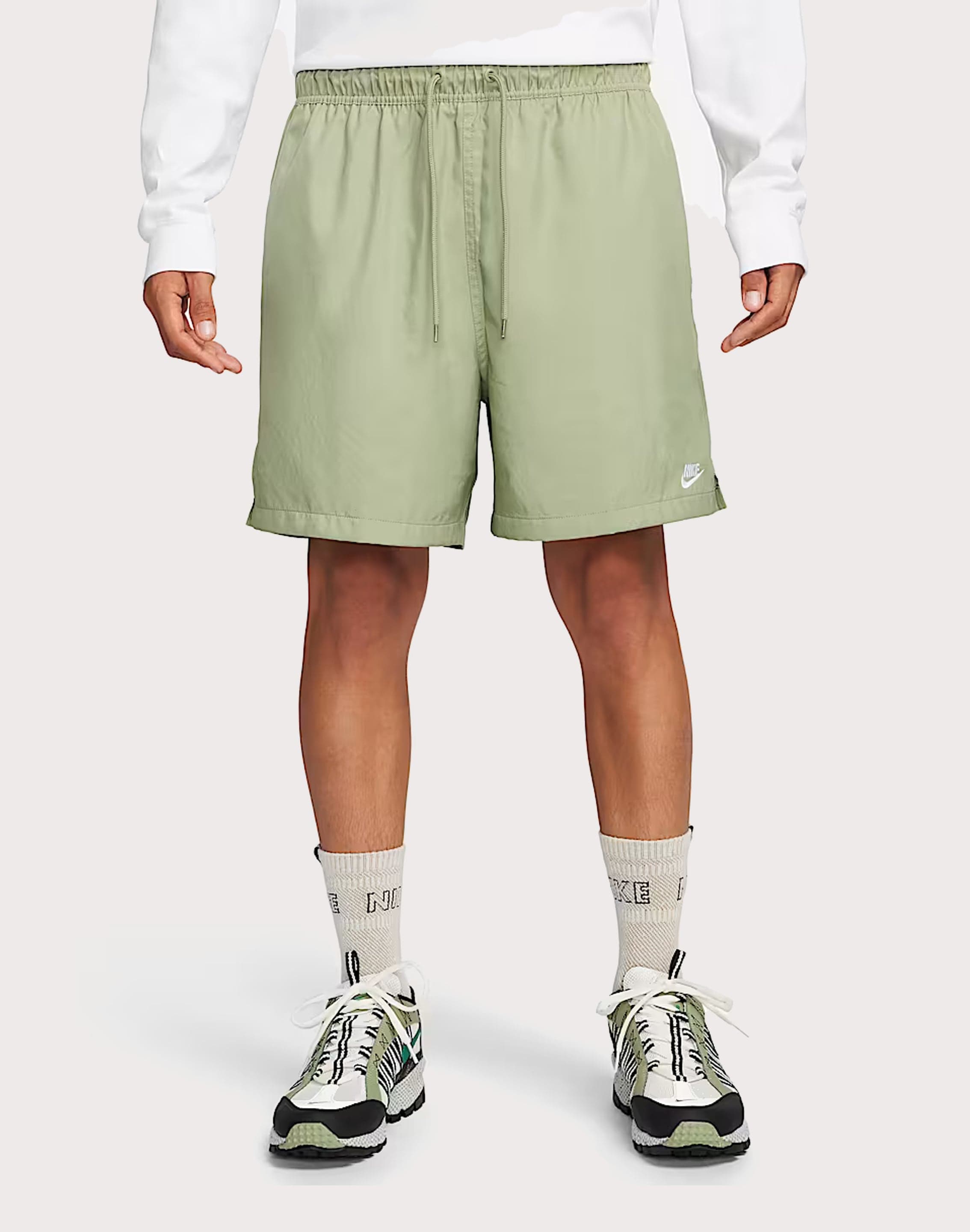 dtlr.com is where to buy