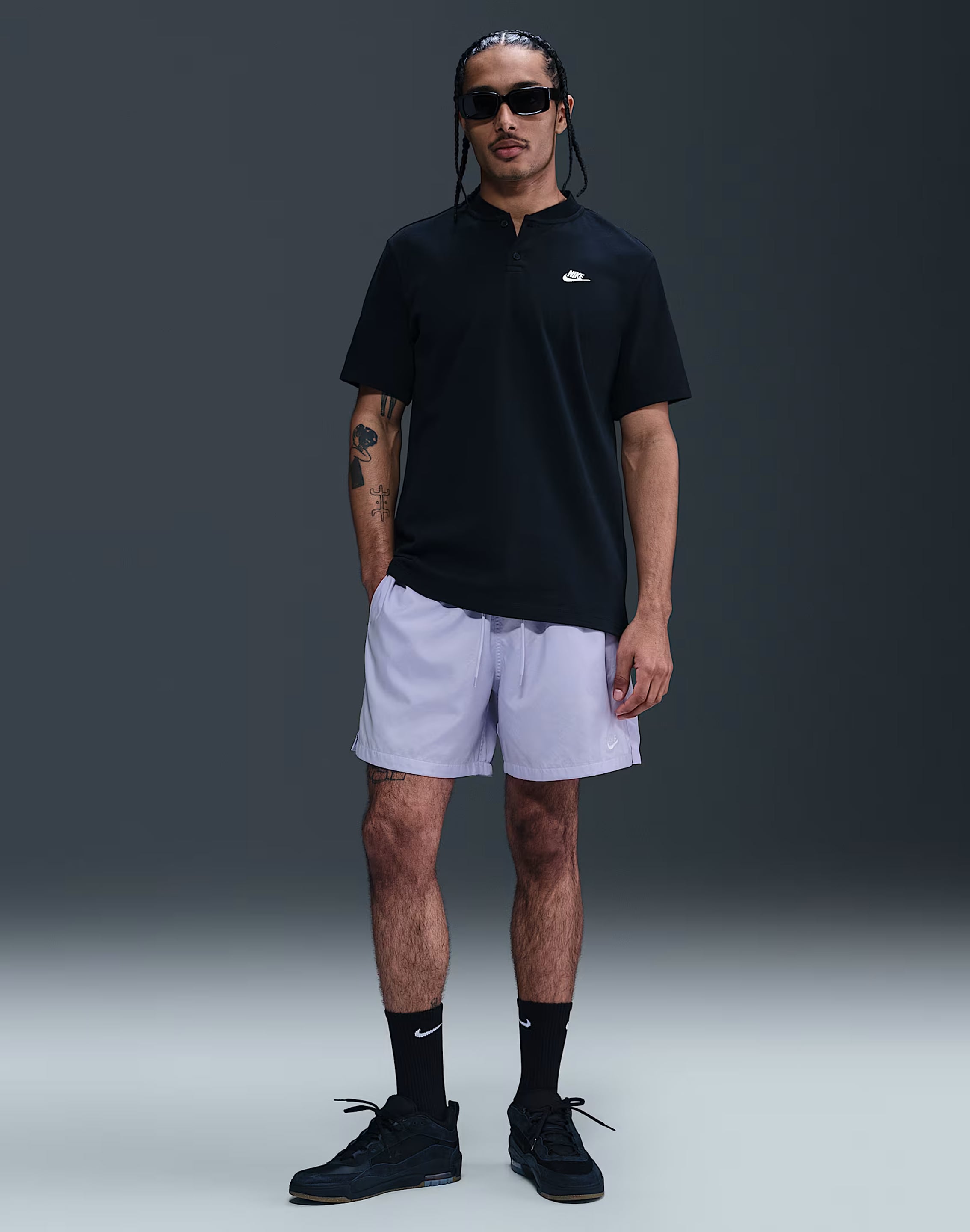 dtlr.com is where to buy