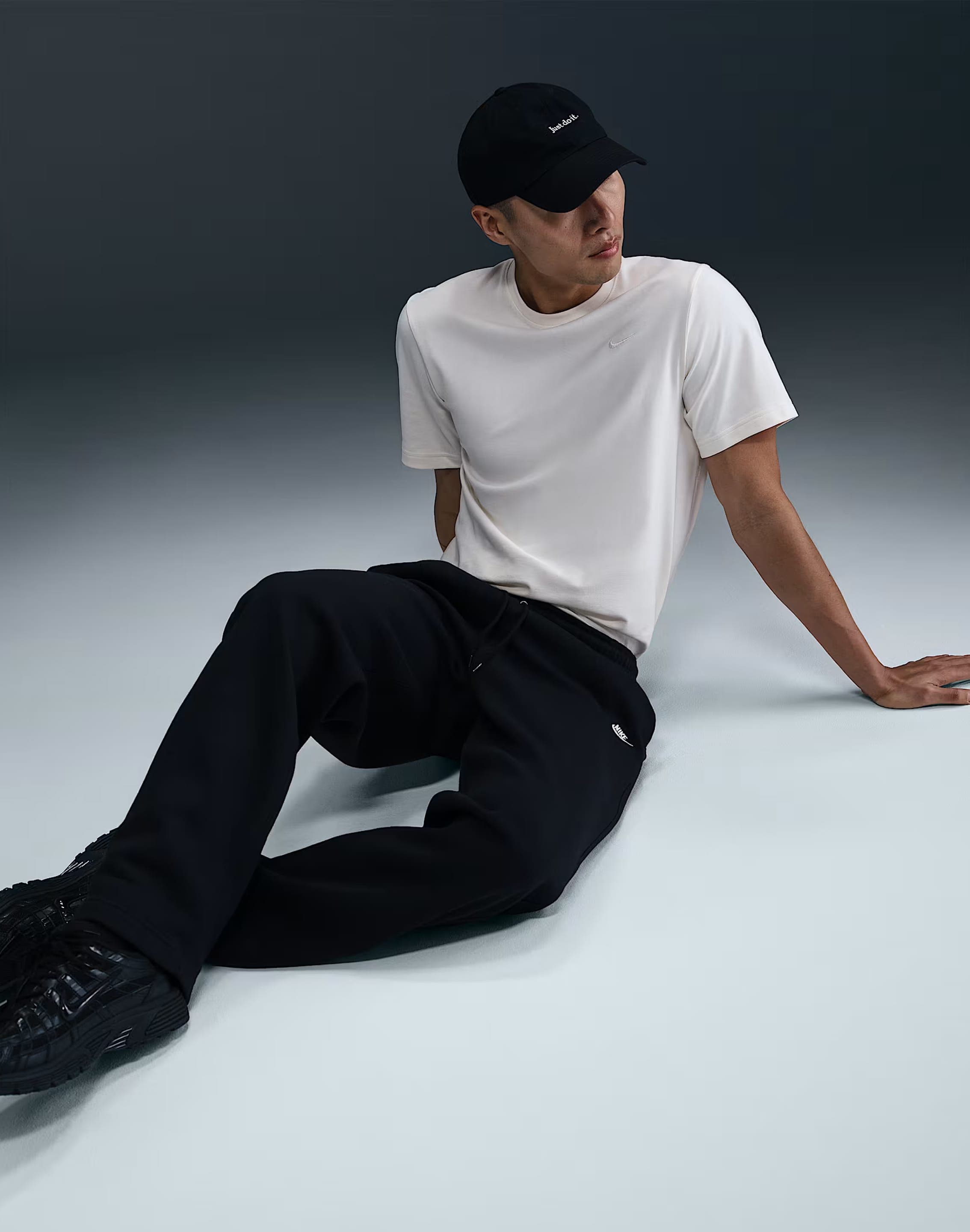 dtlr.com is where to buy