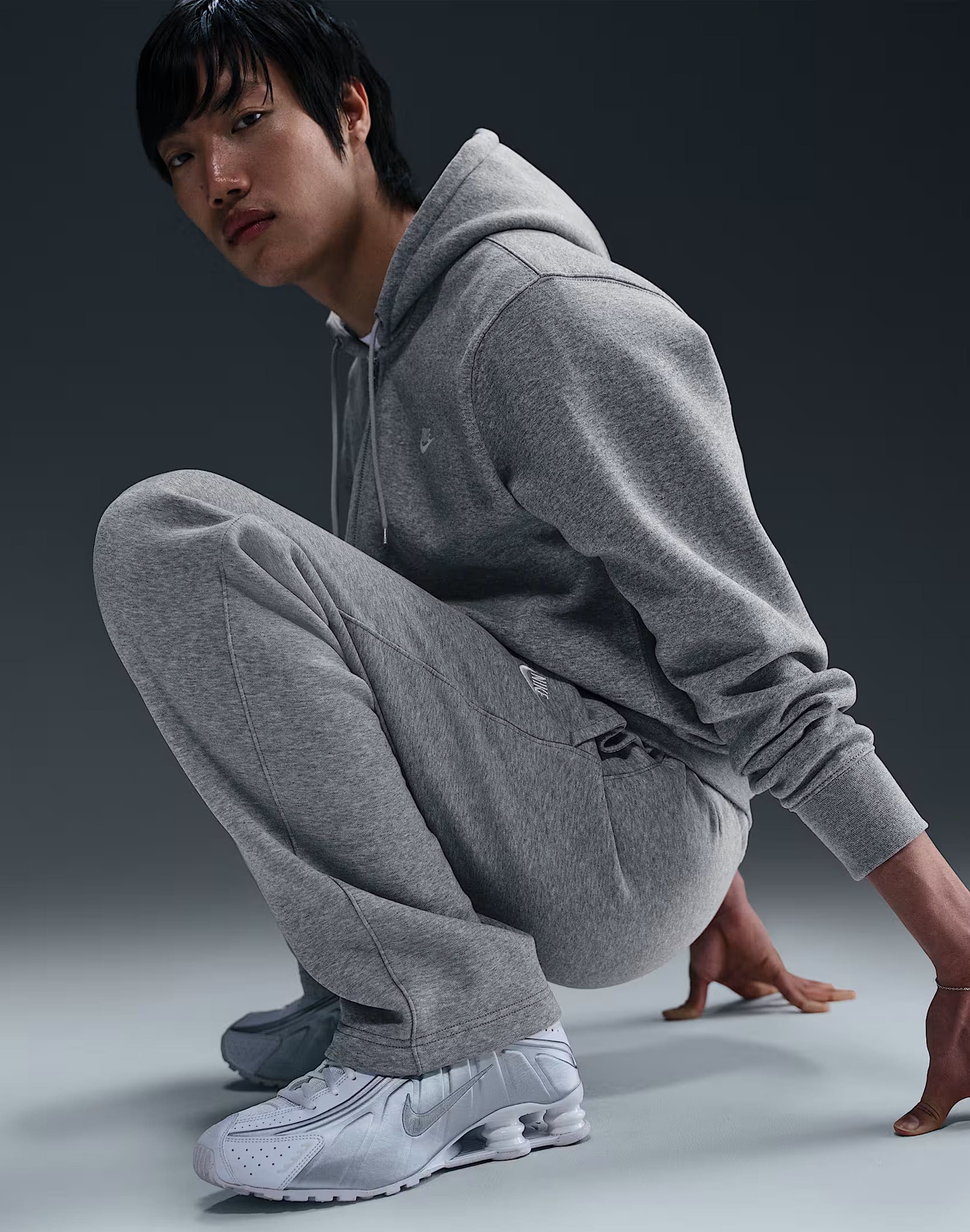 dtlr.com is where to buy