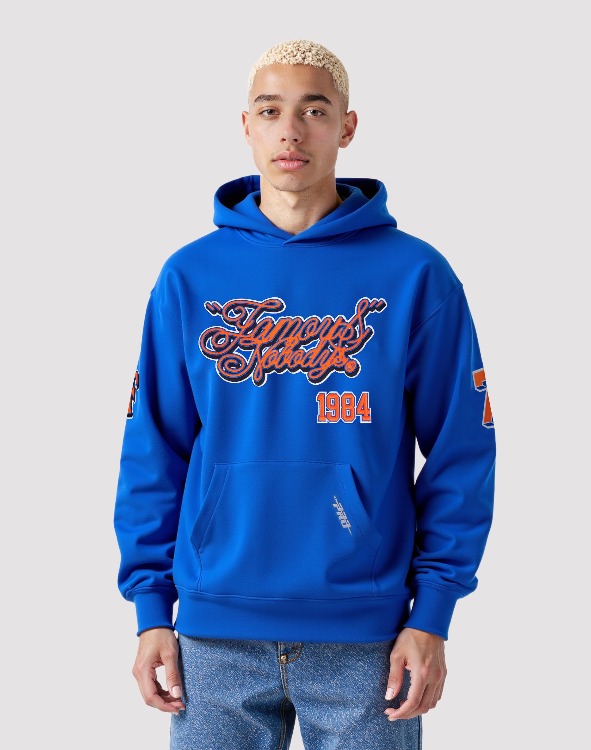 dtlr.com is where to buy