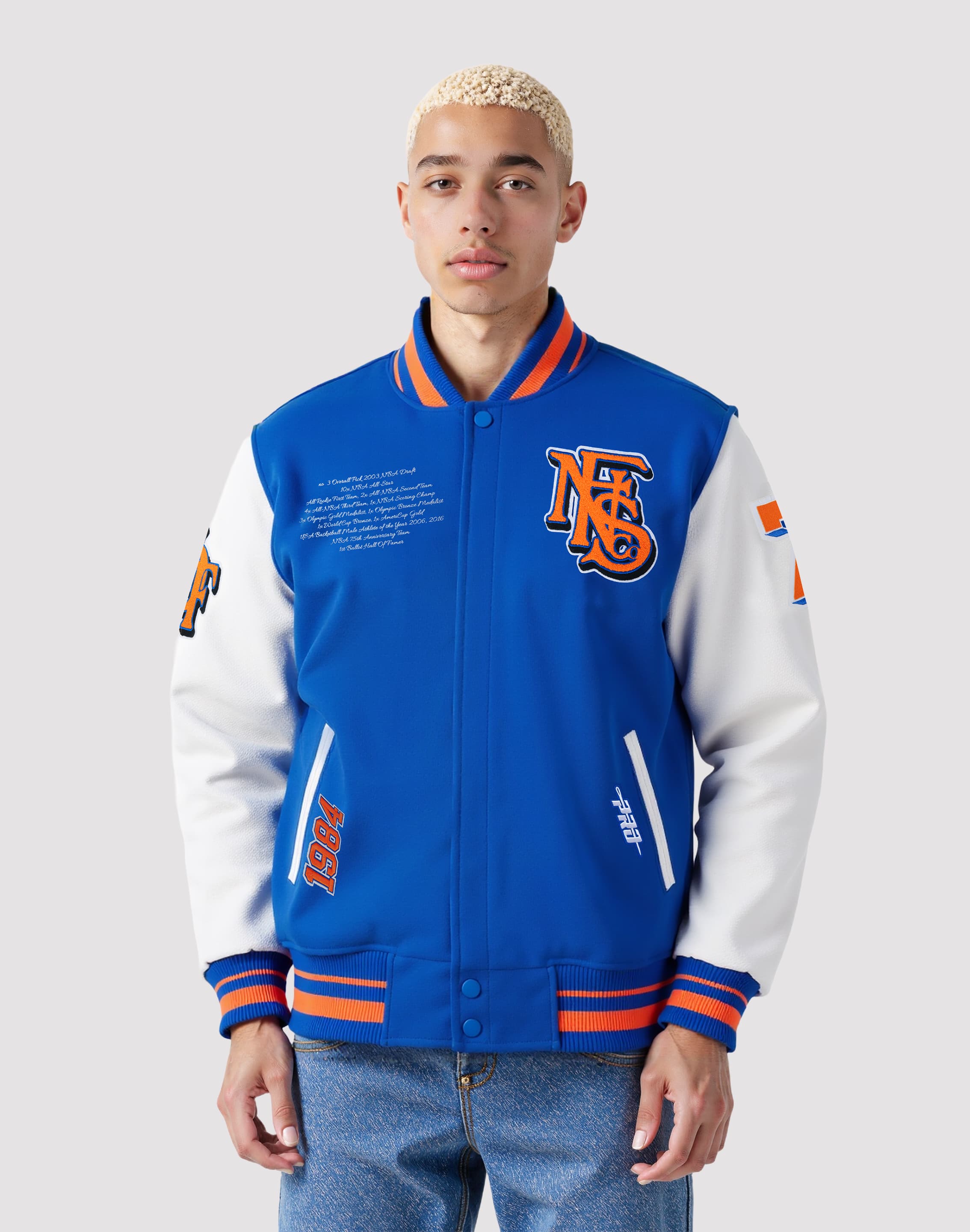 dtlr.com is where to buy