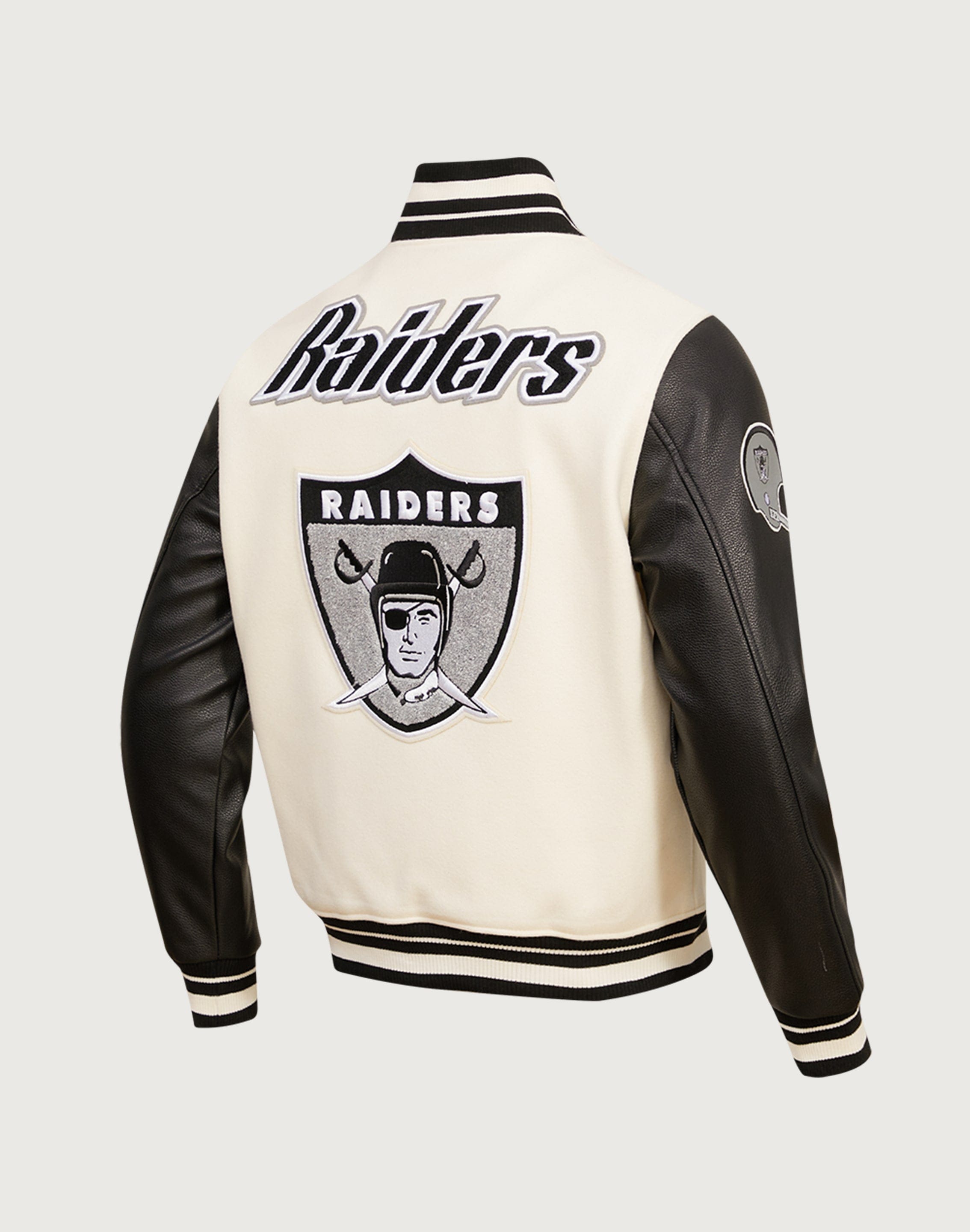 dtlr.com is where to buy