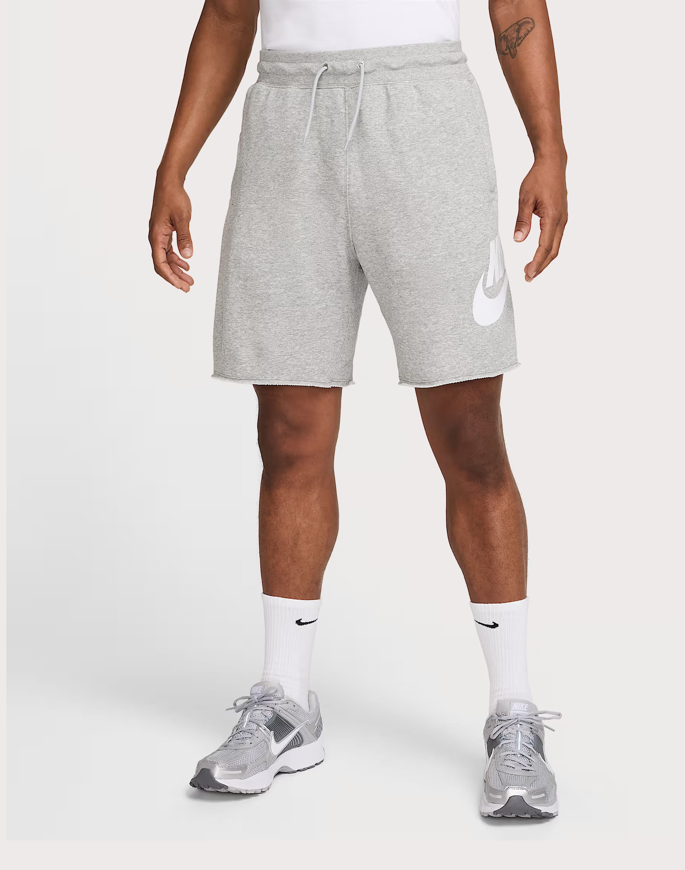 dtlr.com is where to buy