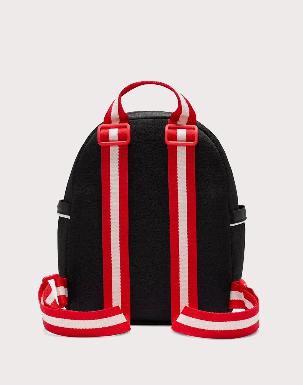 Nike Futura 365 Mini Backpack