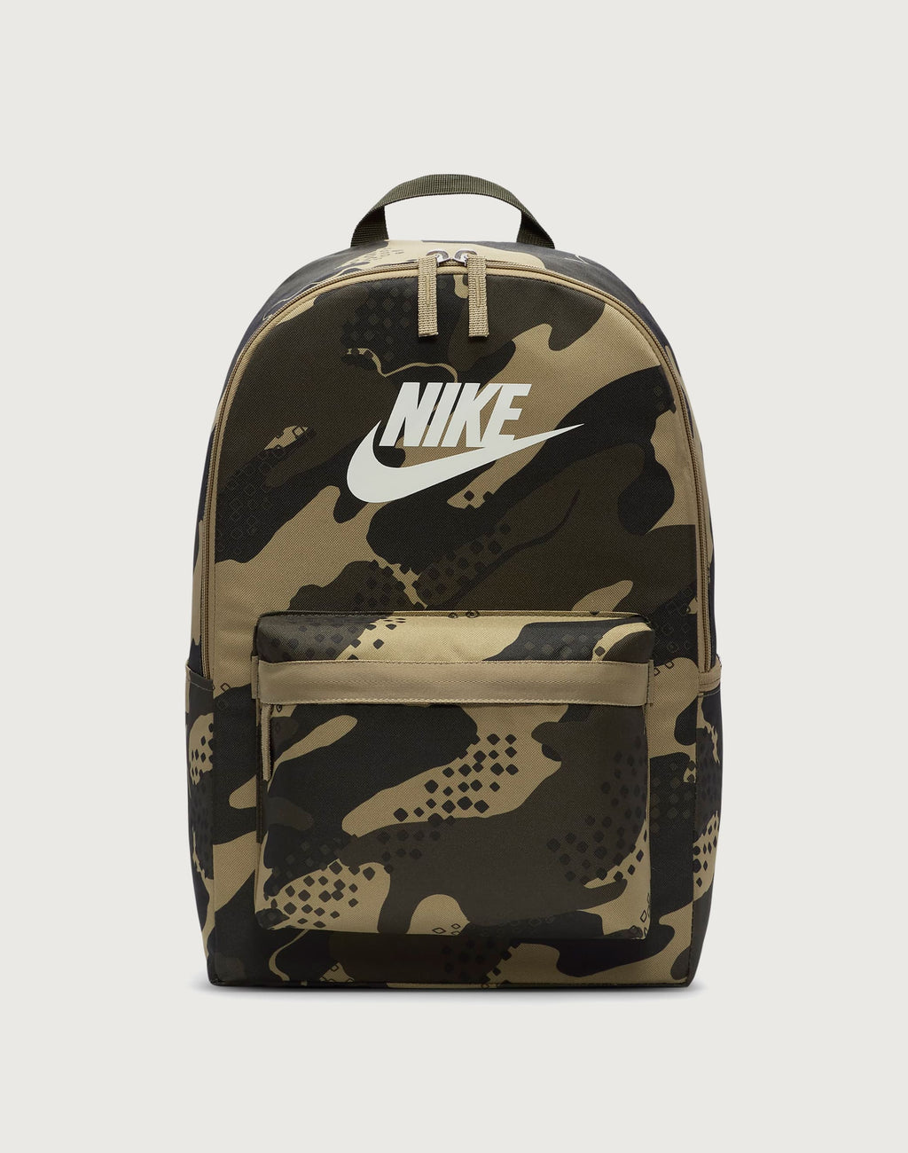 Nike Heritage Backpack – DTLR