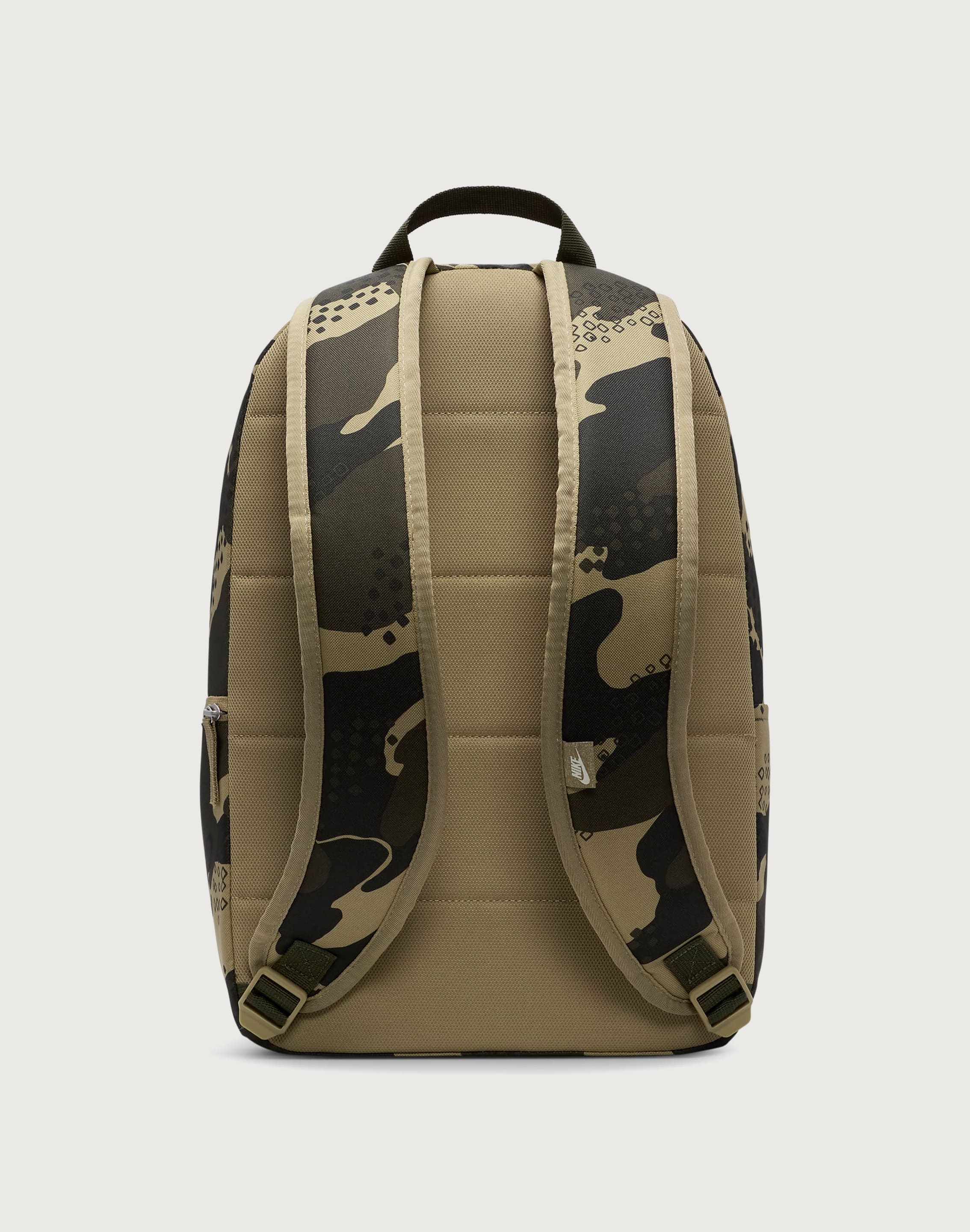 Nike Heritage Backpack DTLR Nike Heritage Backpack DTLR