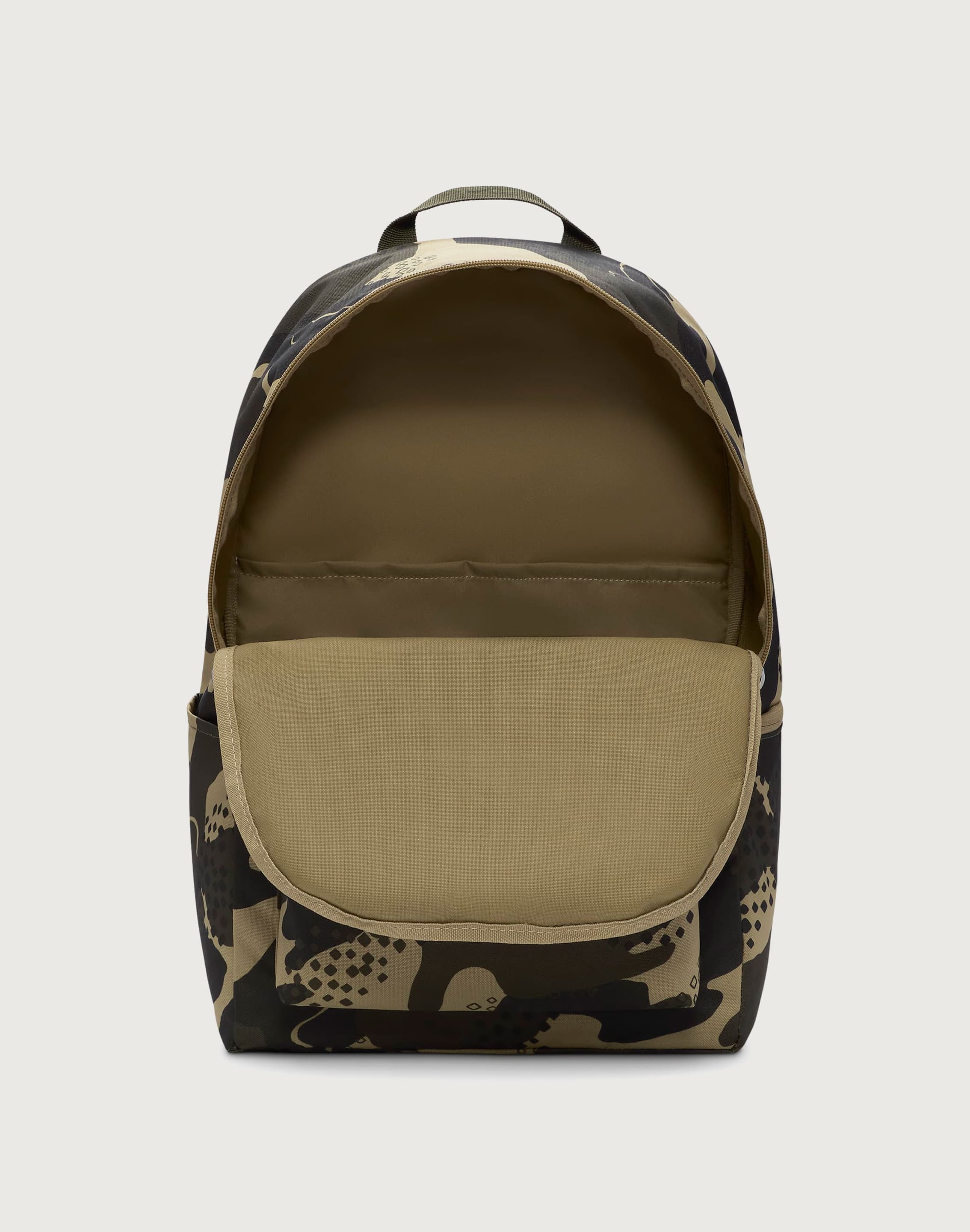 khols nike camoflash backpack Nike Heritage Backpack – DTLR