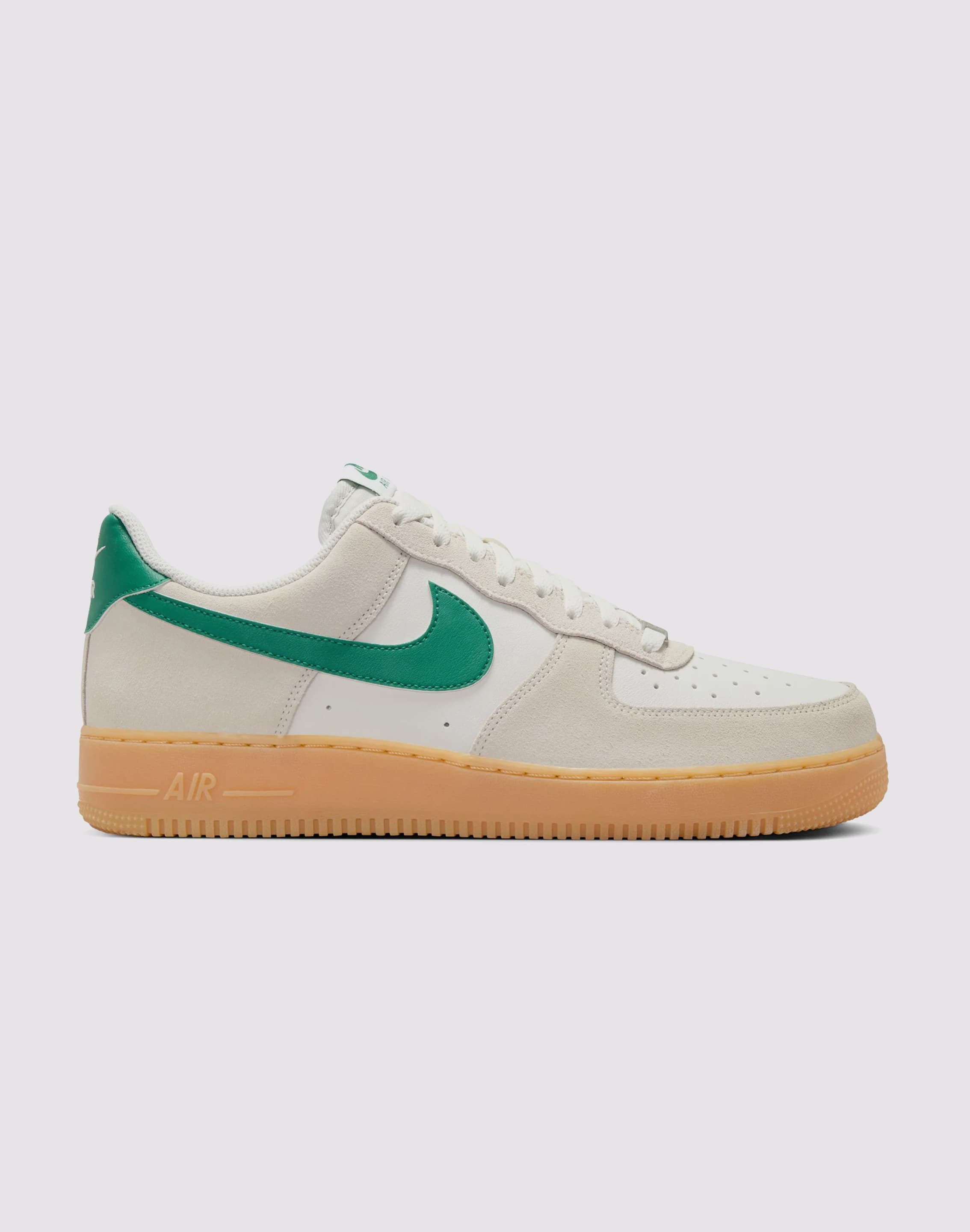 ★NIKE★ NIKE AIR FORCE 1 LOW LV8 M FQ8714-202 Nike Air Force 1 Low LV8 – DTLR