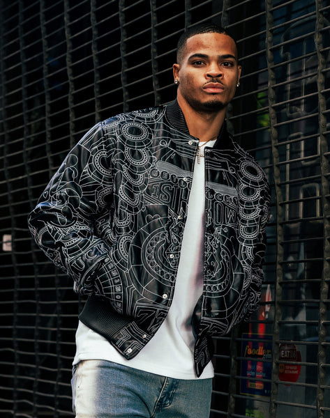 ジャケット・アウター PURE SQUARE BOXY PANELED JACKET 118507-729-02_1080x.jpg?v=