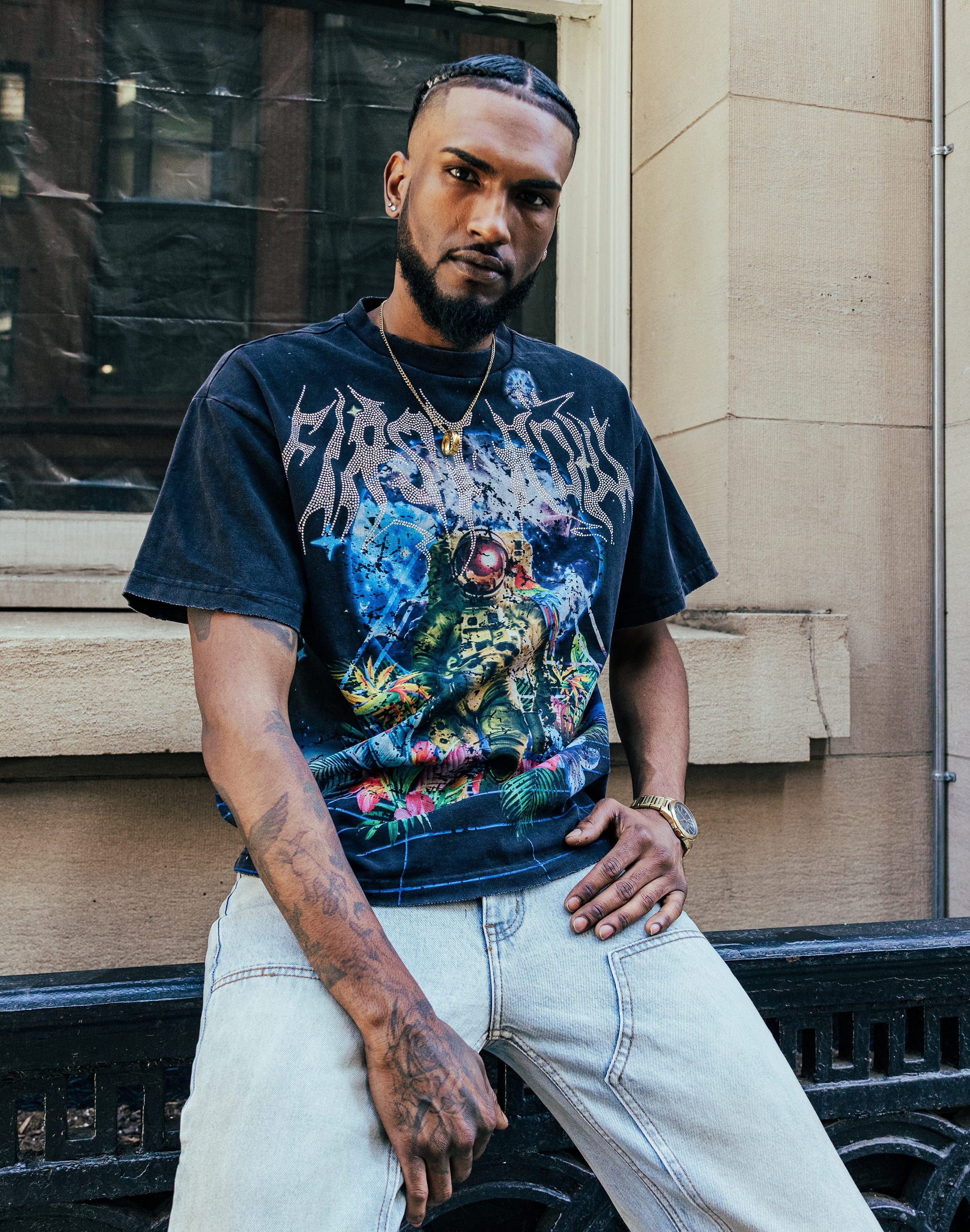 dtlr.com is where to buy