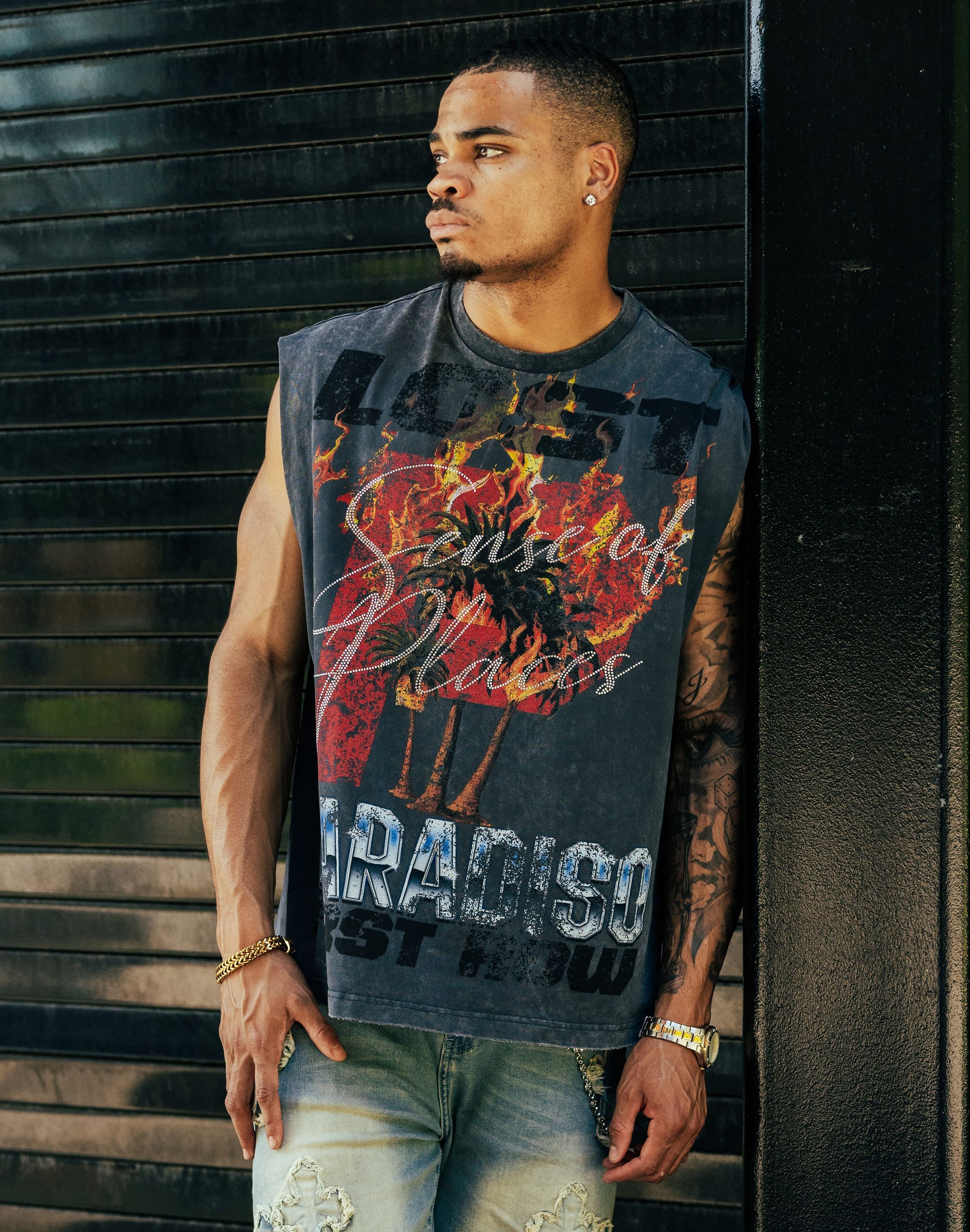 dtlr.com is where to buy