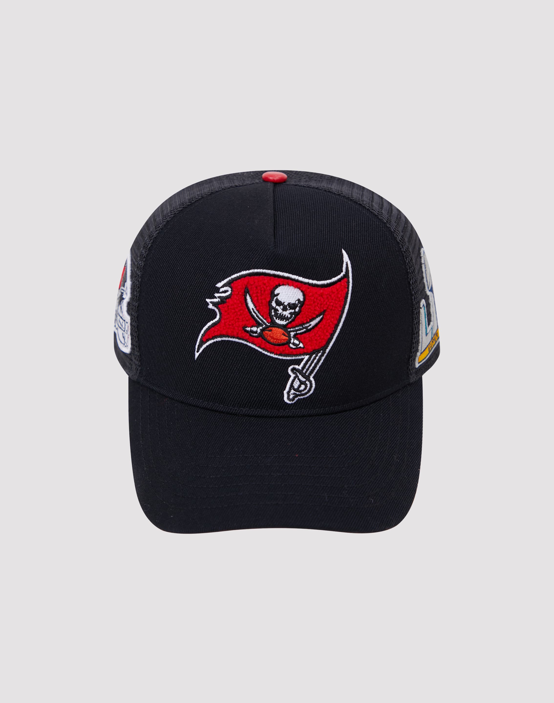 dtlr.com is where to buy