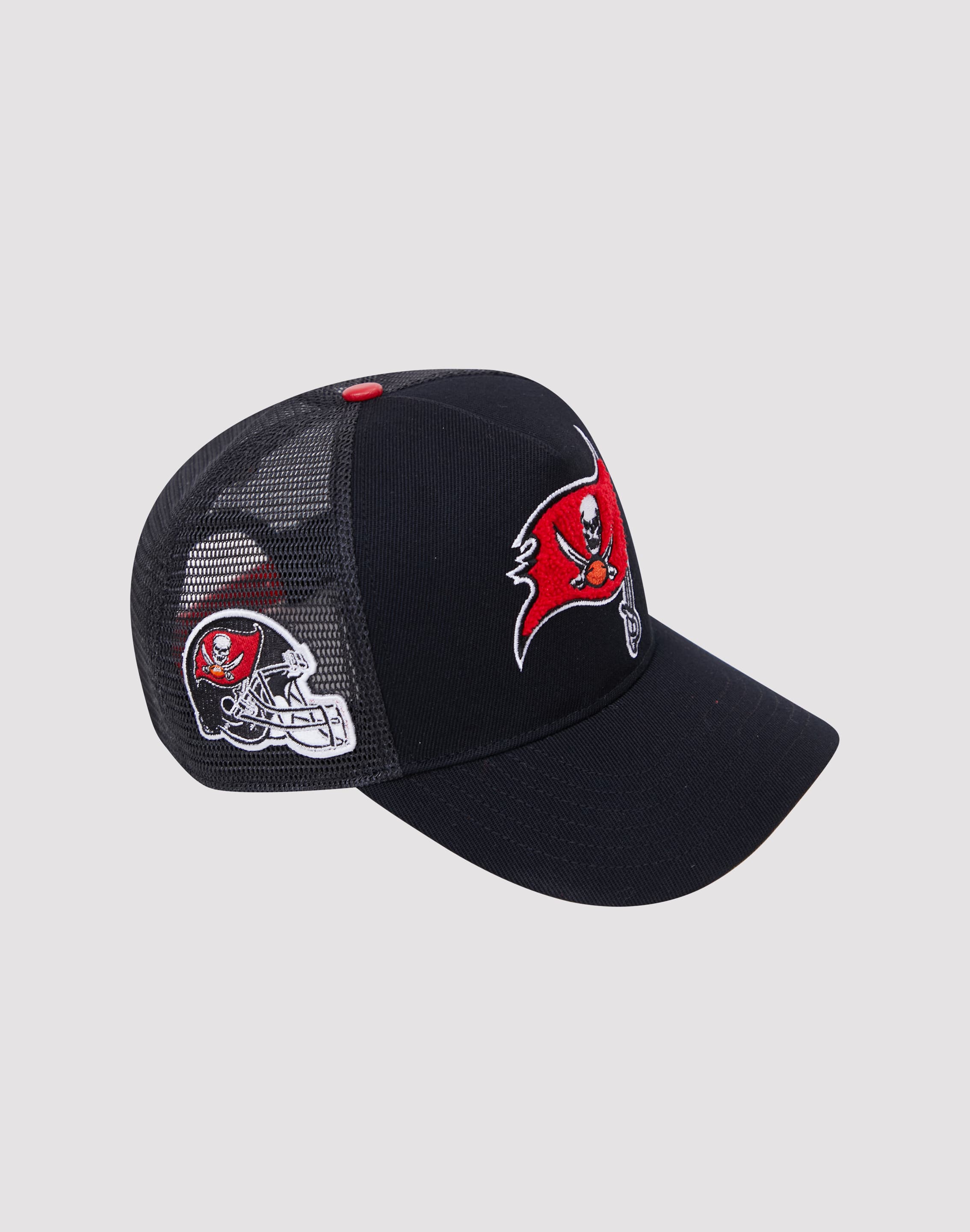 dtlr.com is where to buy