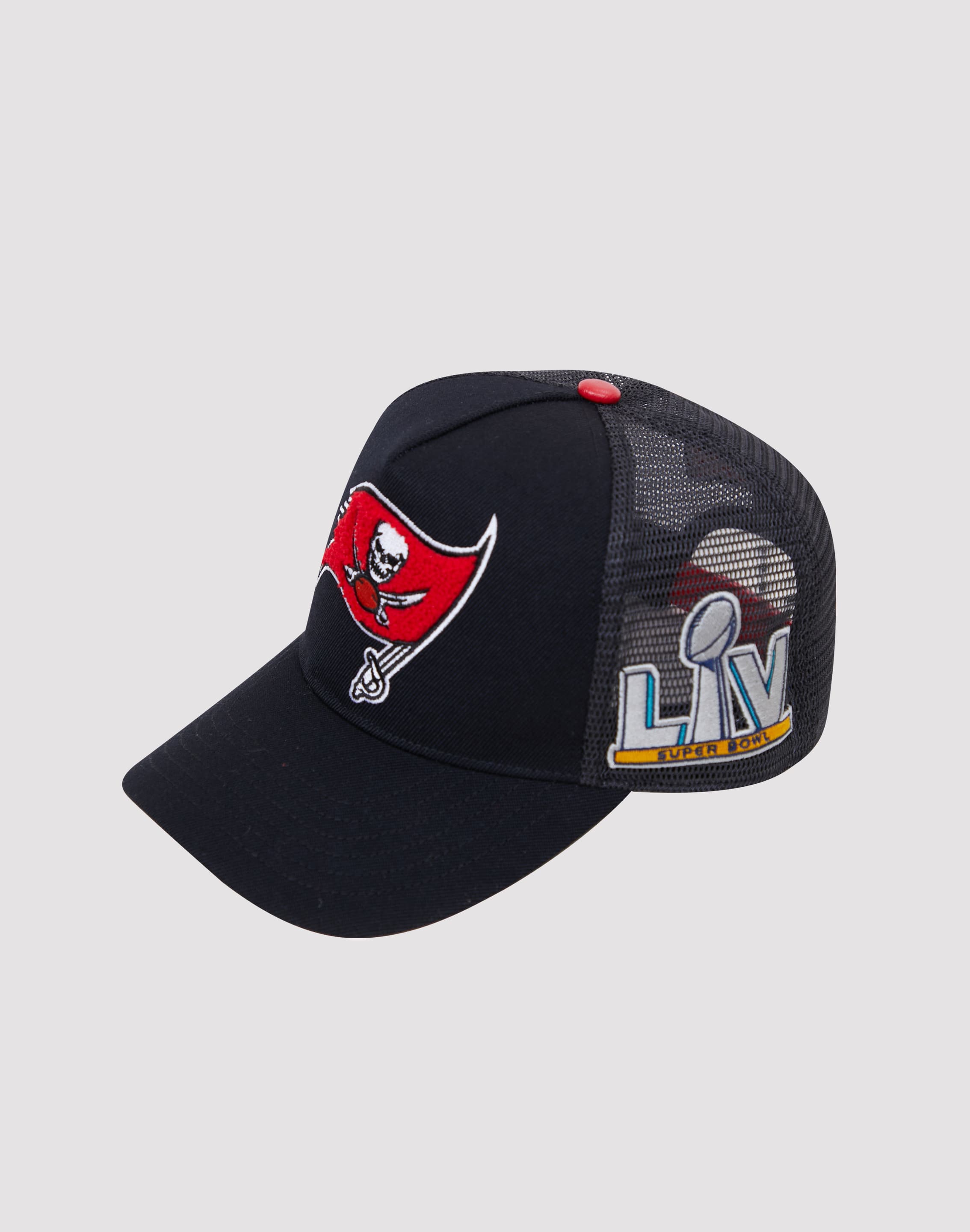 dtlr.com is where to buy