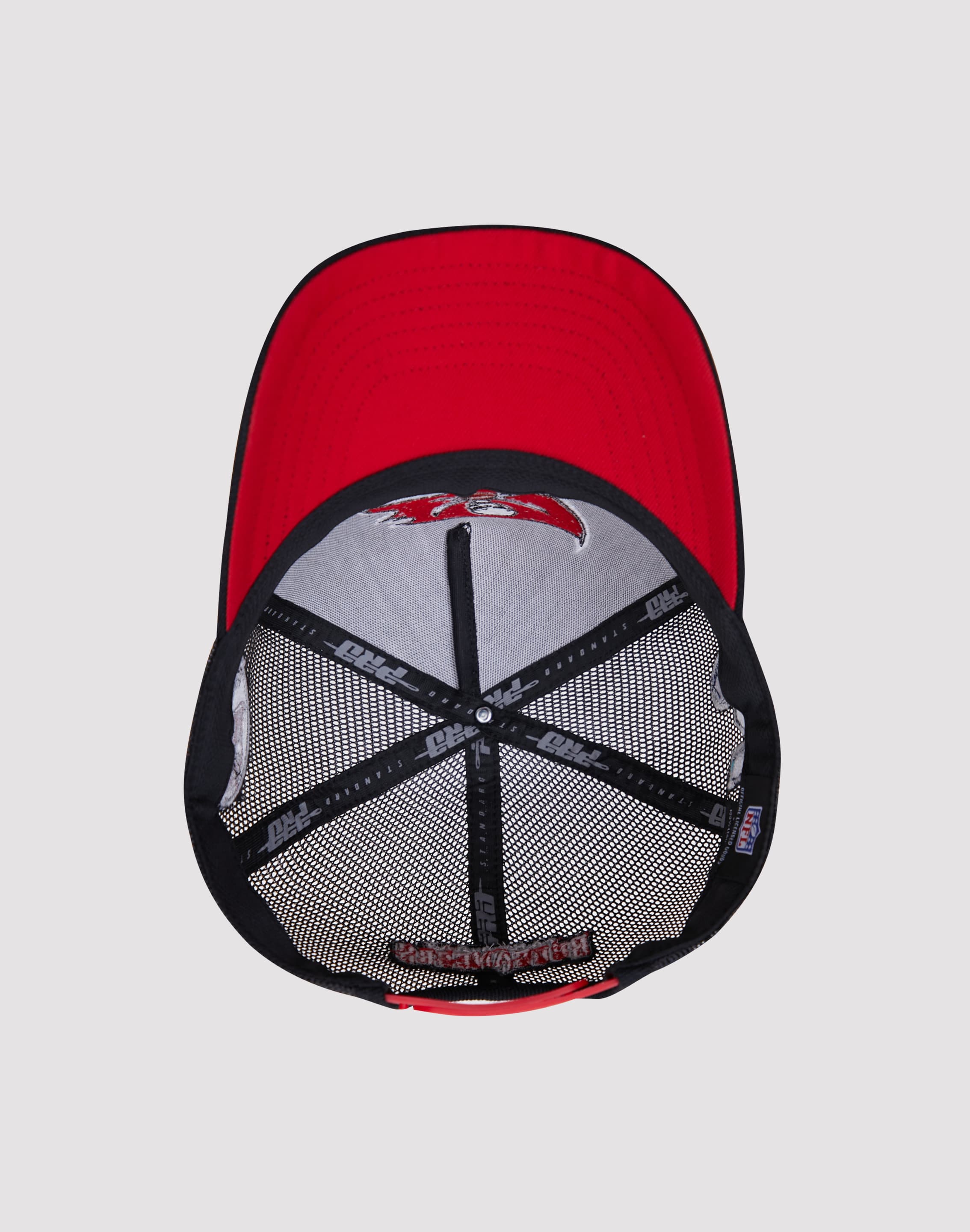 dtlr.com is where to buy