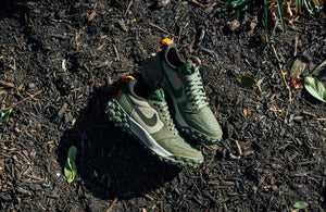 Jordan Air Jordan 4 Retro 'Black Cat'