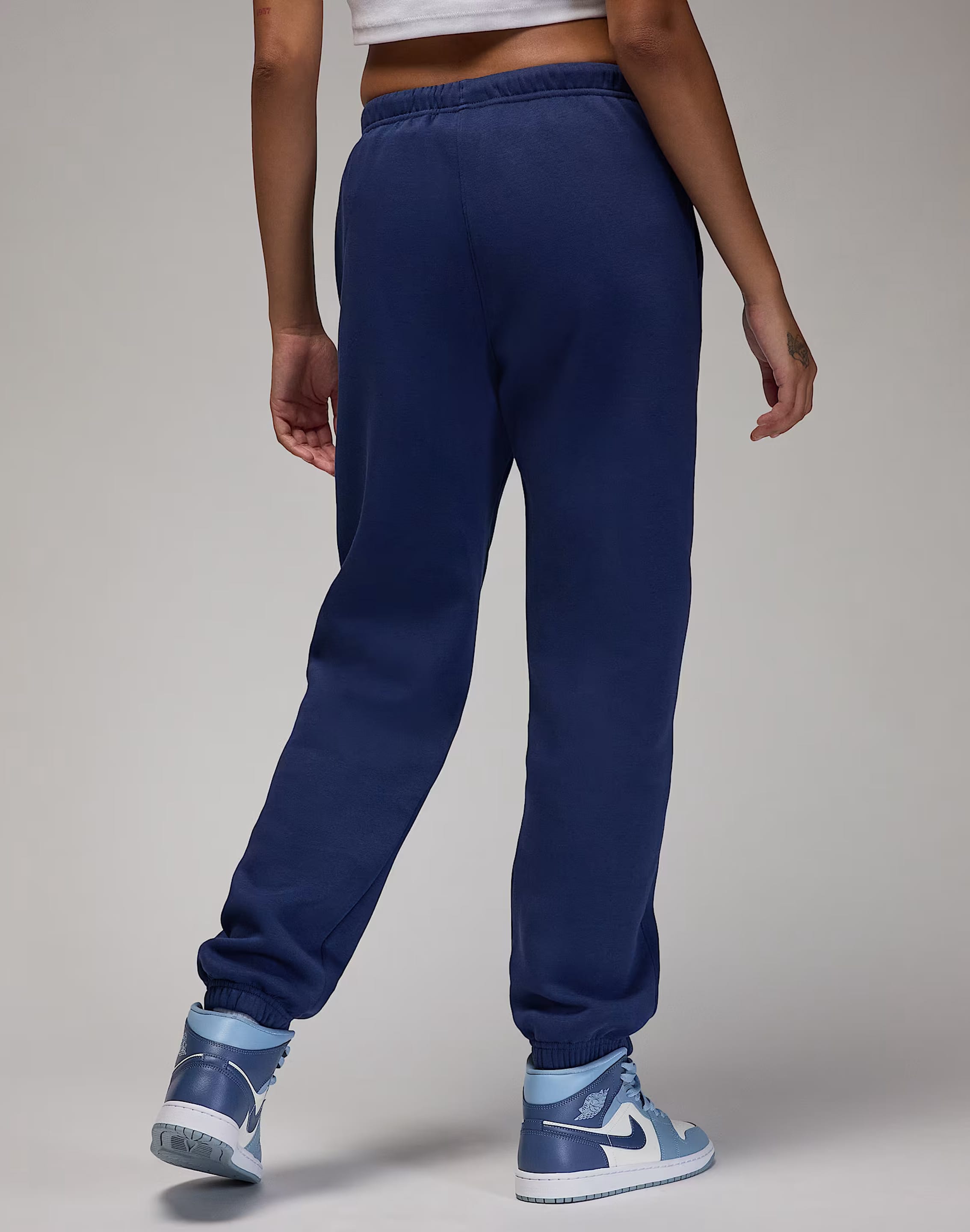 dtlr.com is where to buy