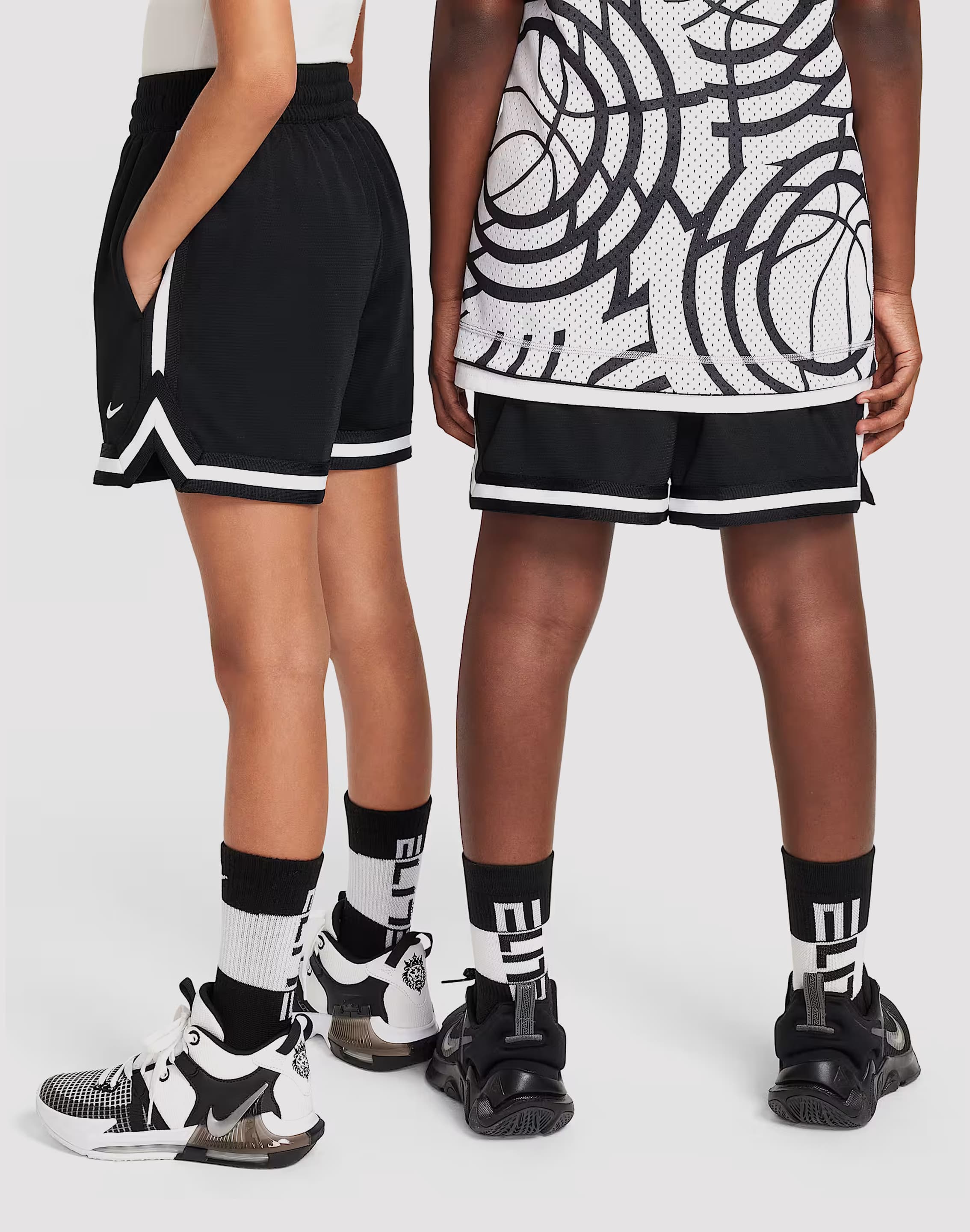 dtlr.com is where to buy