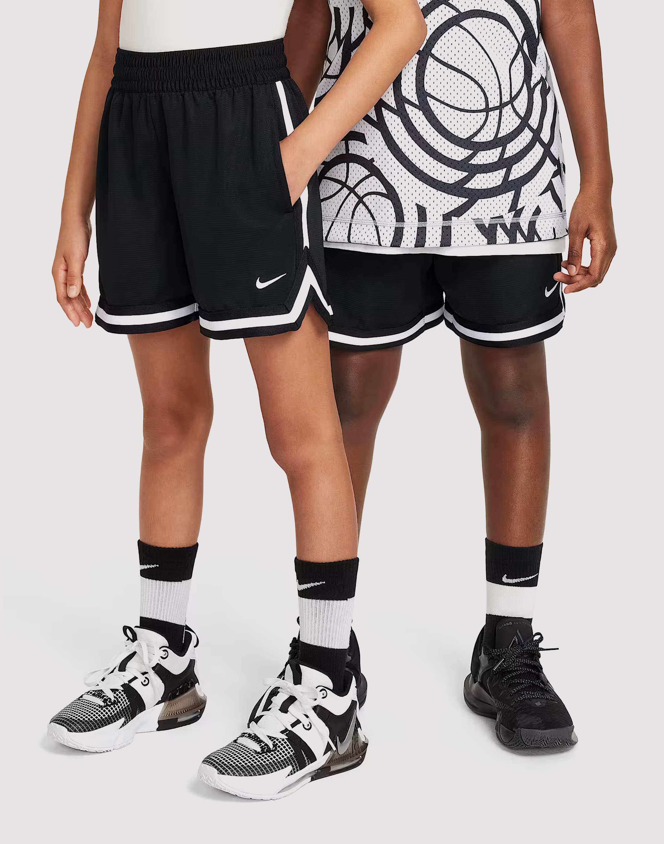 dtlr.com is where to buy