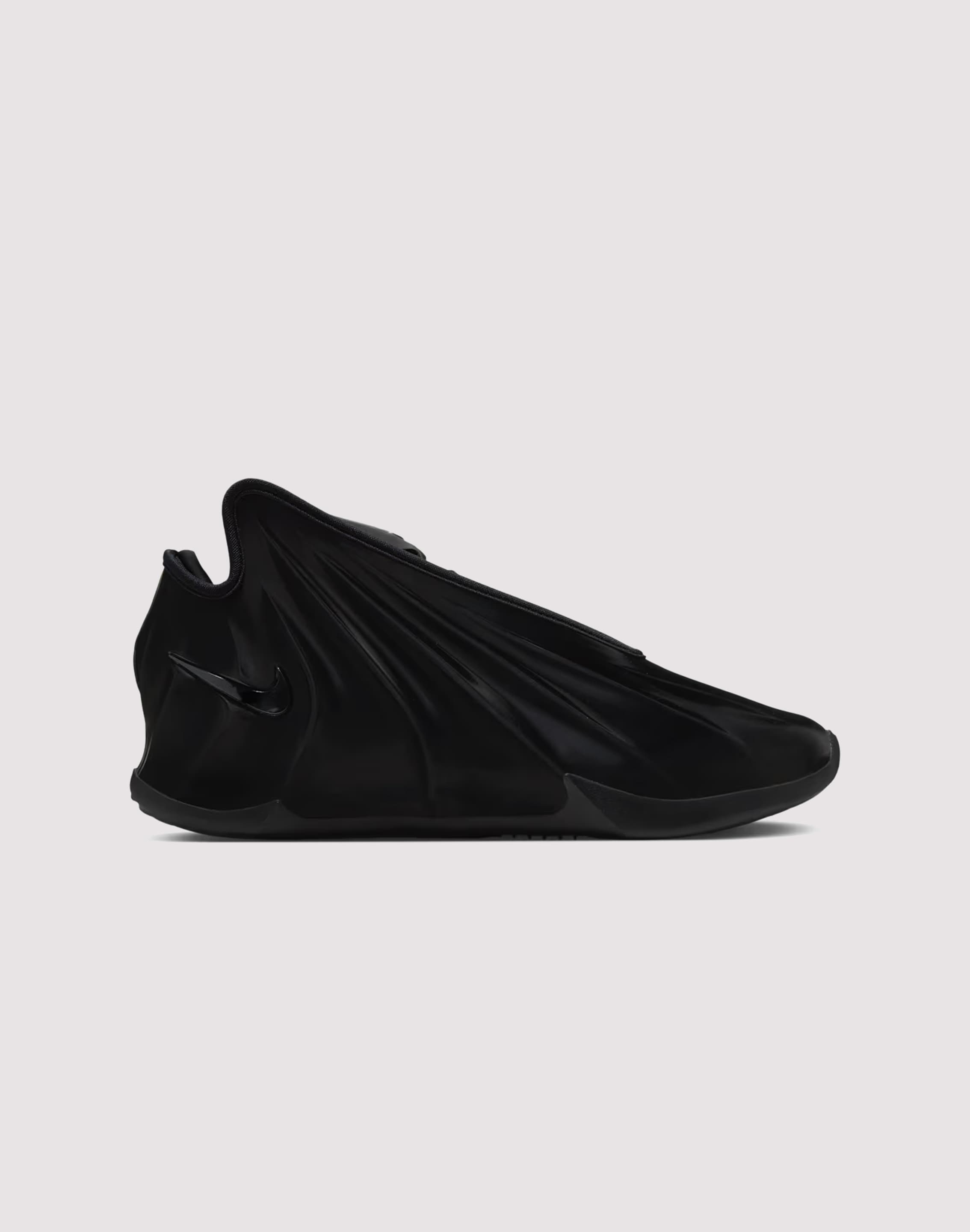 Nike G.T. Future, image 1 of 1