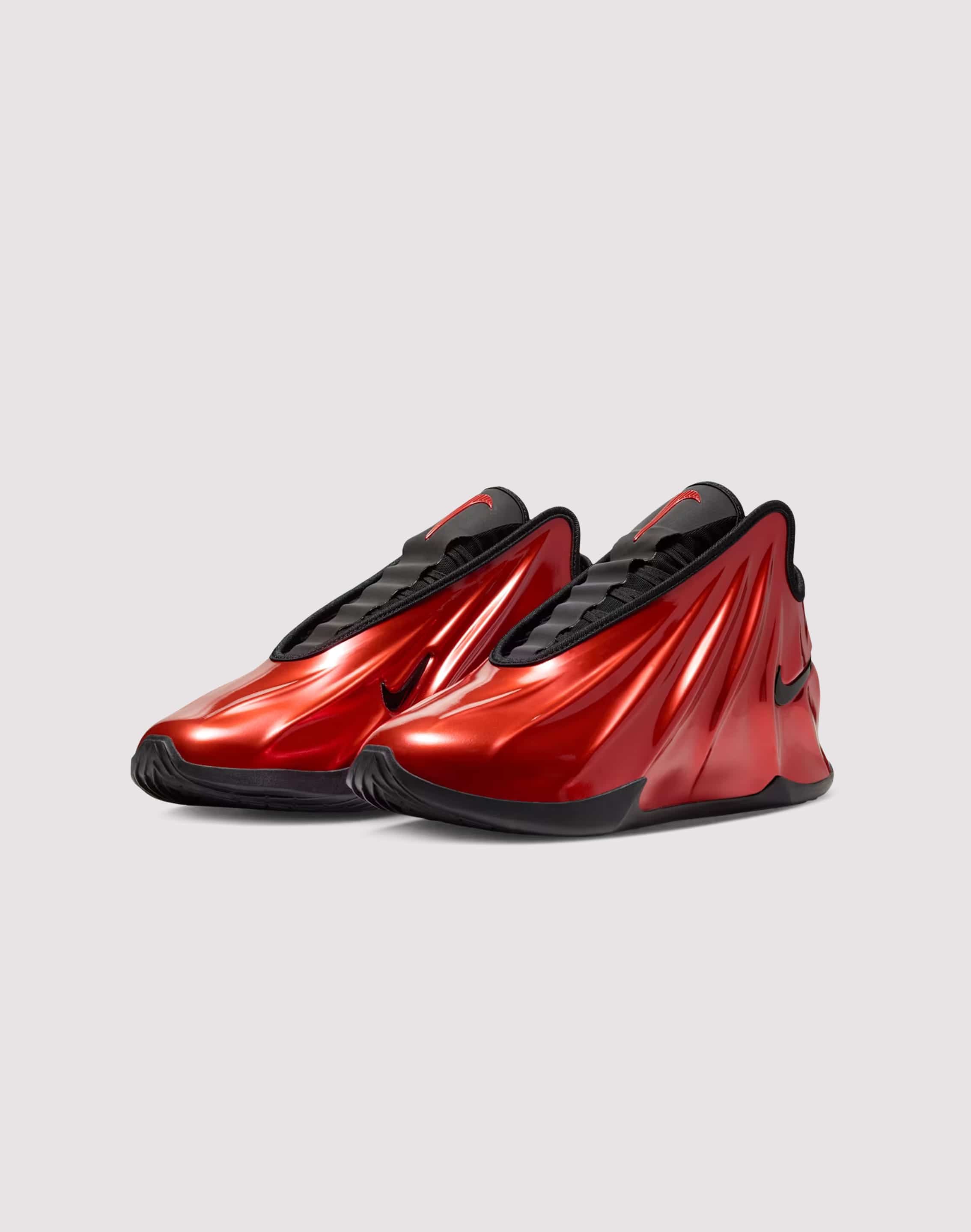Nike GT Future, image 2 of 4