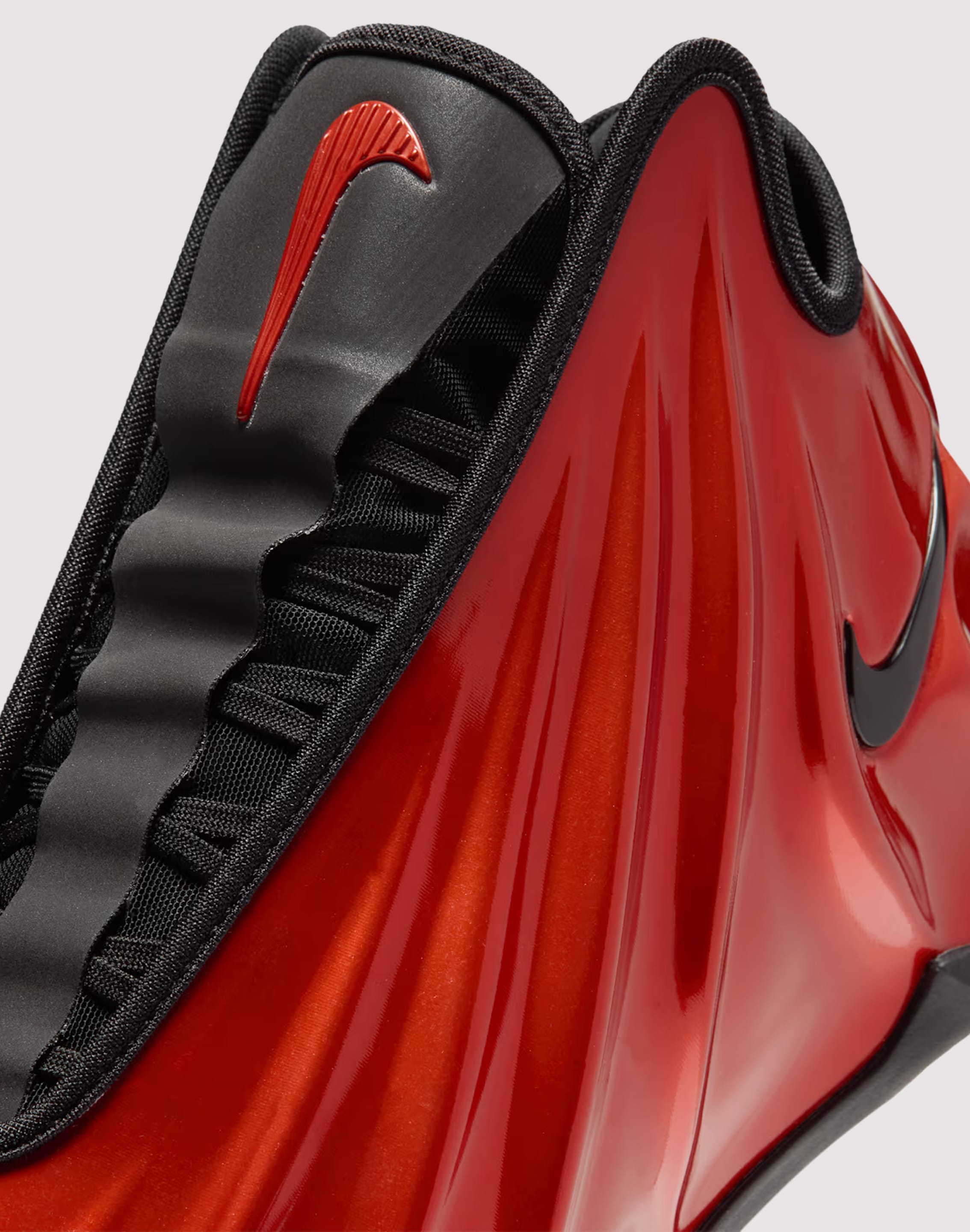Nike GT Future, image 4 of 4