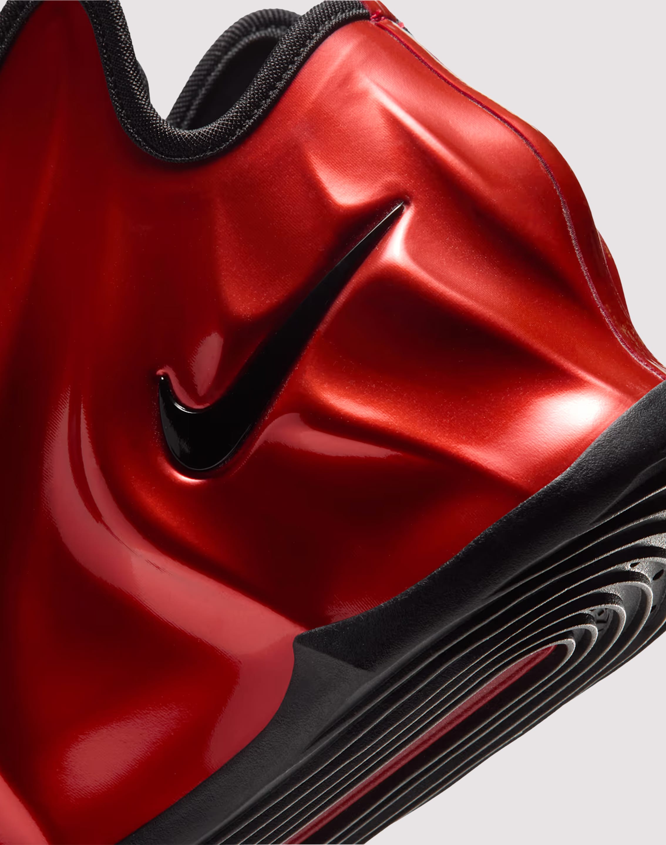 Nike GT Future, image 3 of 4