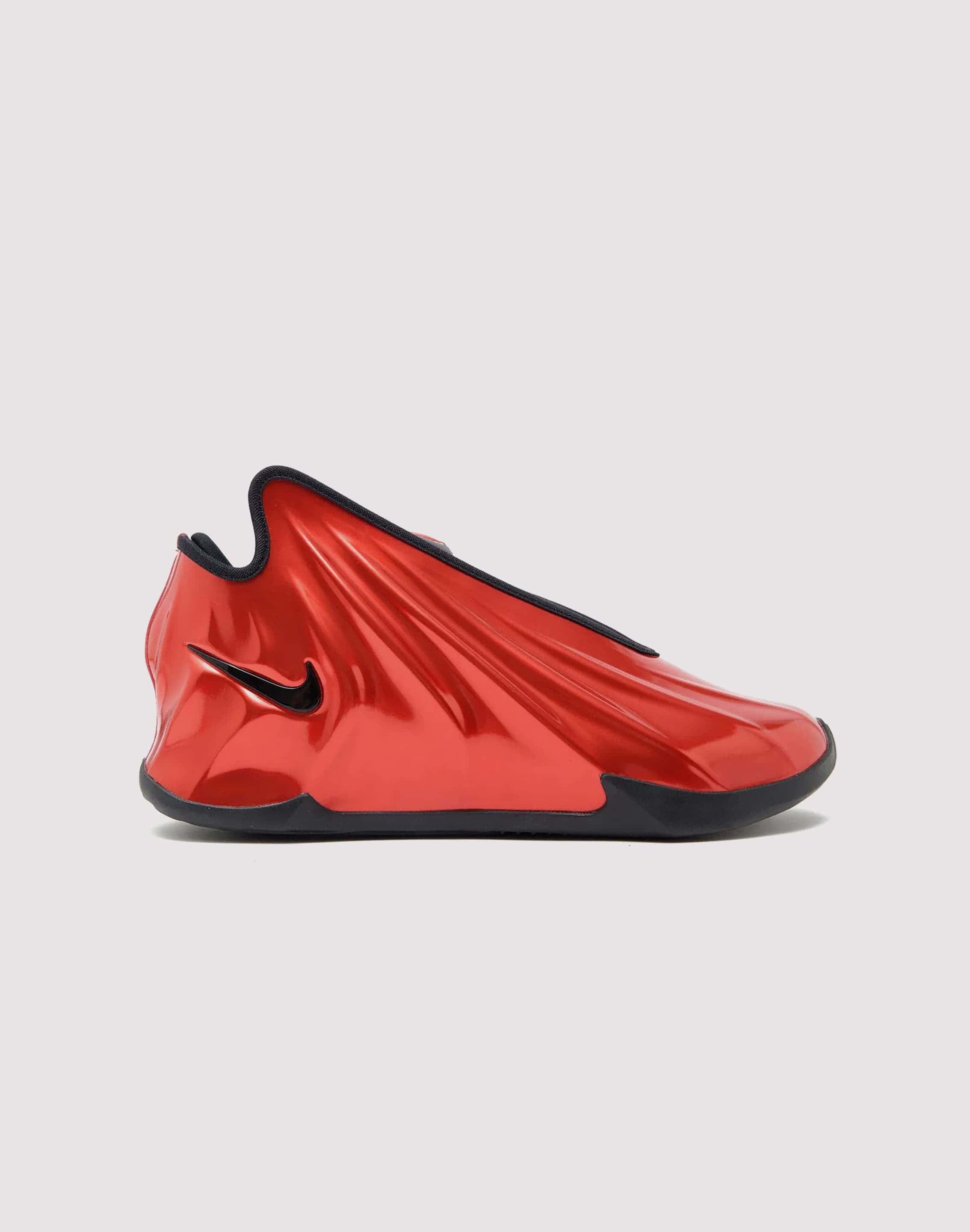 Photo of Nike GT Future