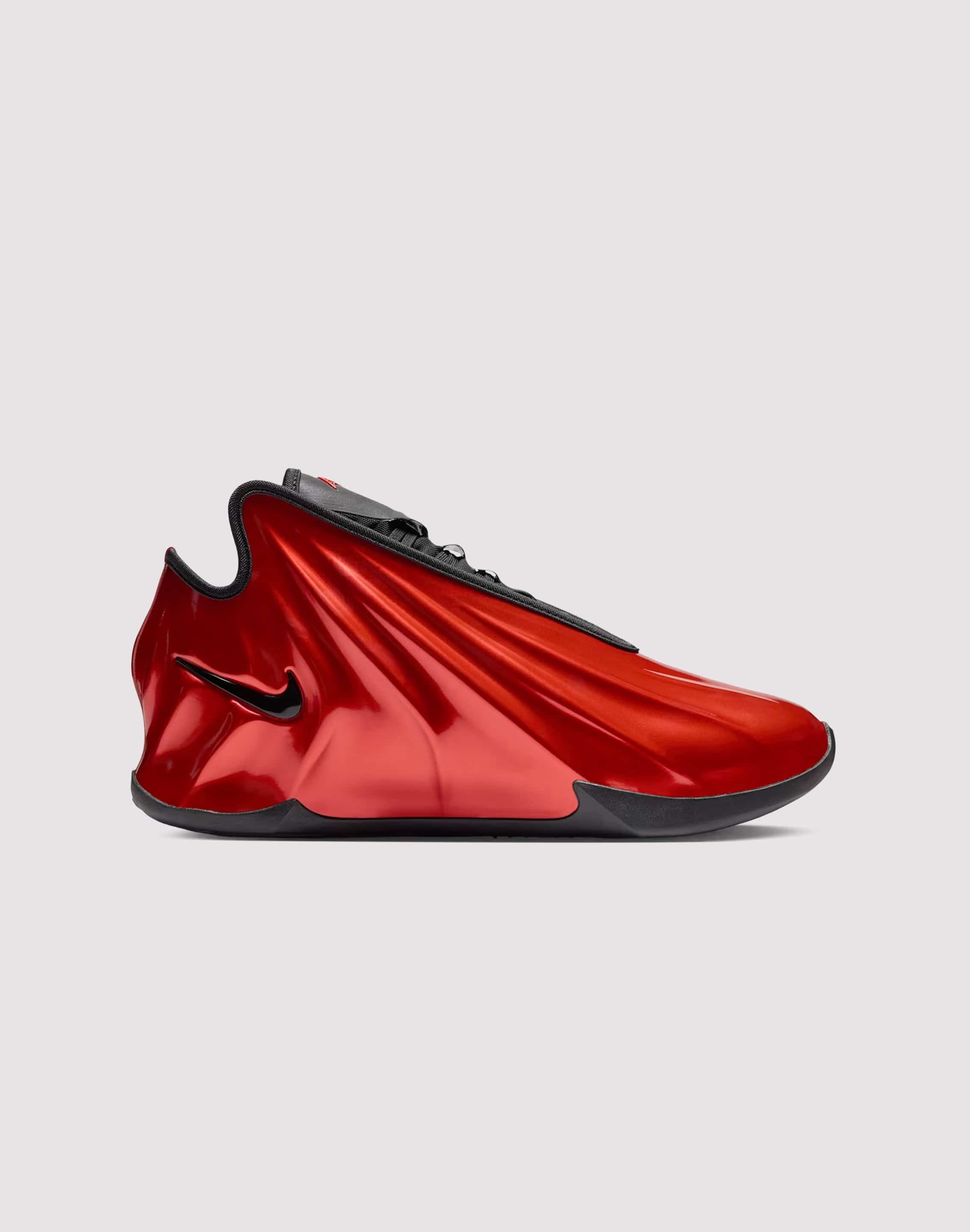 Nike GT Future, image 1 of 4